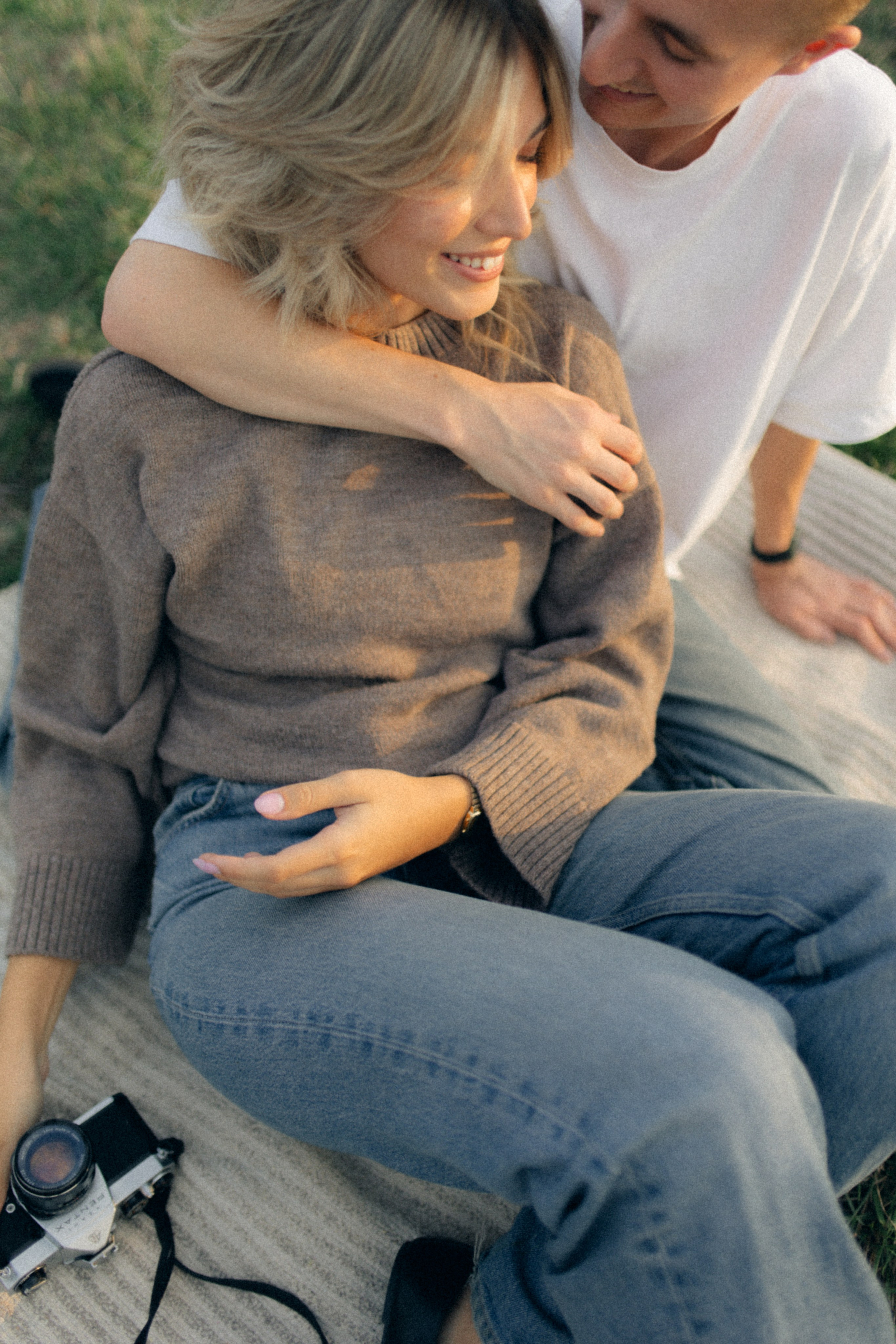 Emily and Filip’s Love Gallery. Wedding photographer and videographer based in Timisoara, Romania