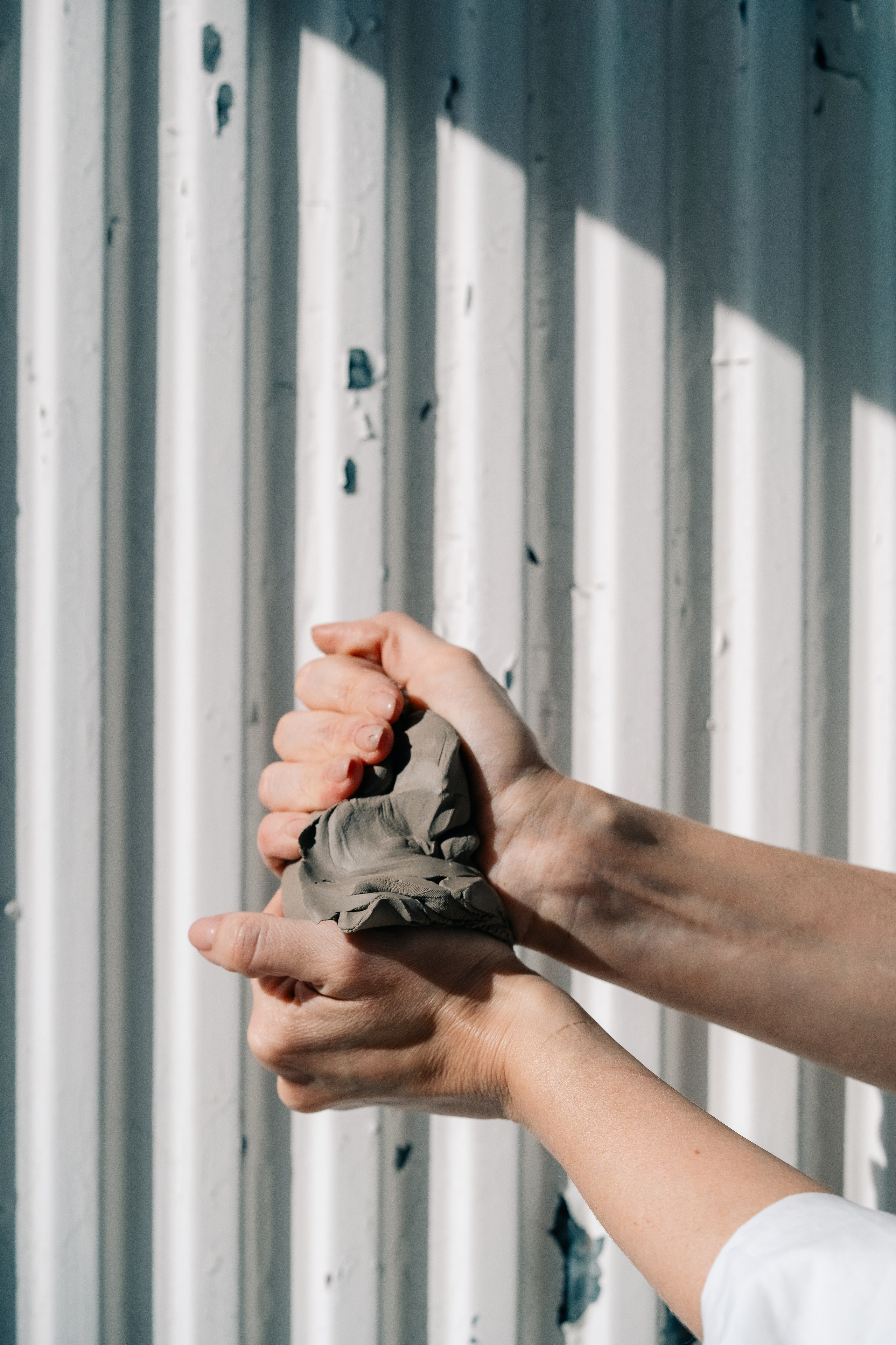 Svet Space. Maria Sher. Fotógrafa profissional do Porto, Portugal