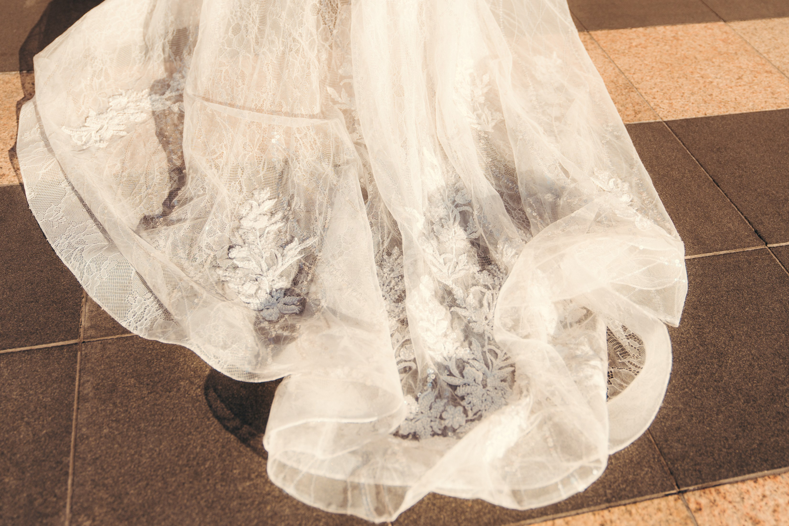 Devery&Andy. 10.10.24. Wedding & elopement photographer Viktoriya Kravtsov. Las Vegas