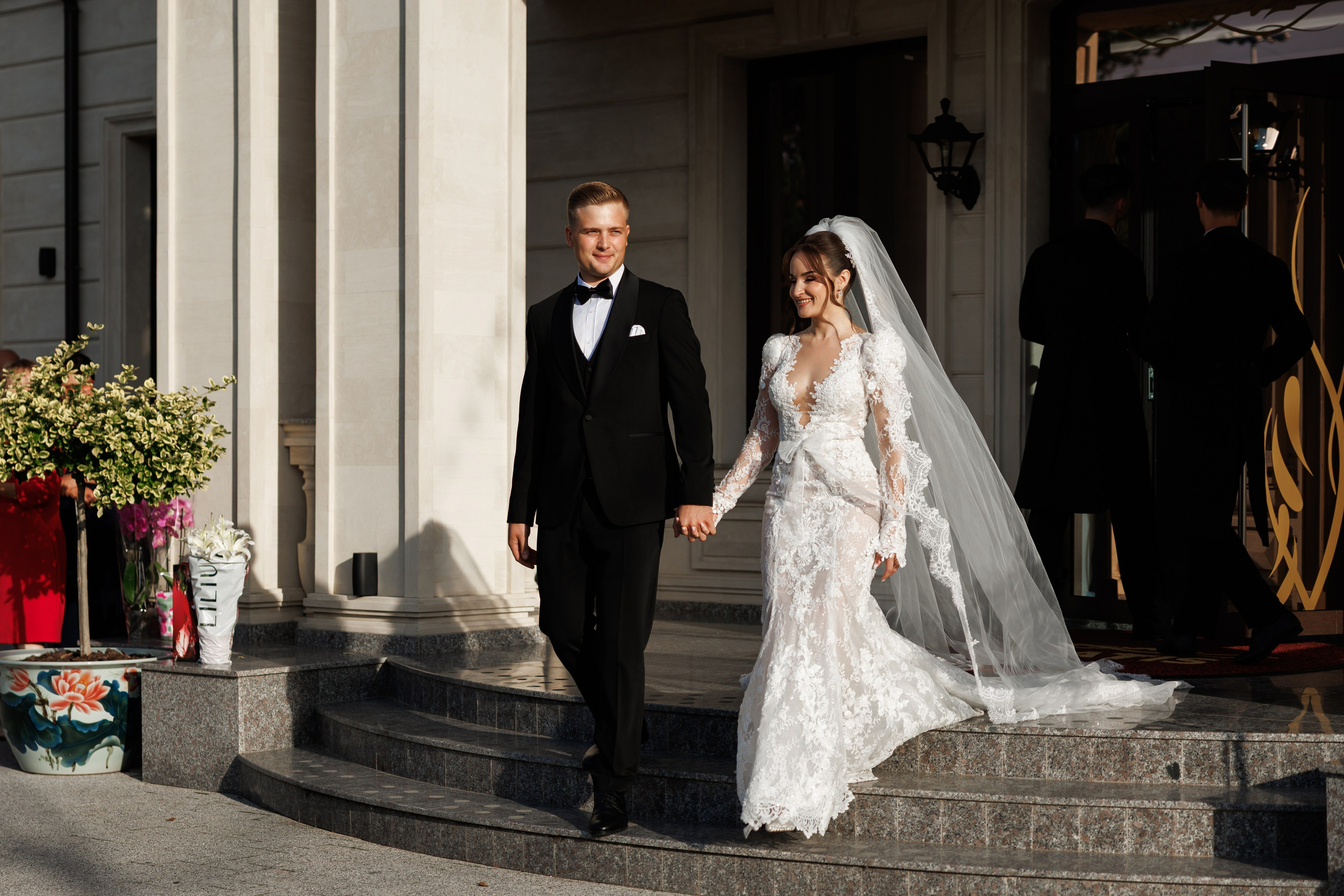 Fotograf nunta chisinau. Dinu Malancea. Dinumalancea.com — fotograf de nunta si familie. Moldova, Romania, UE