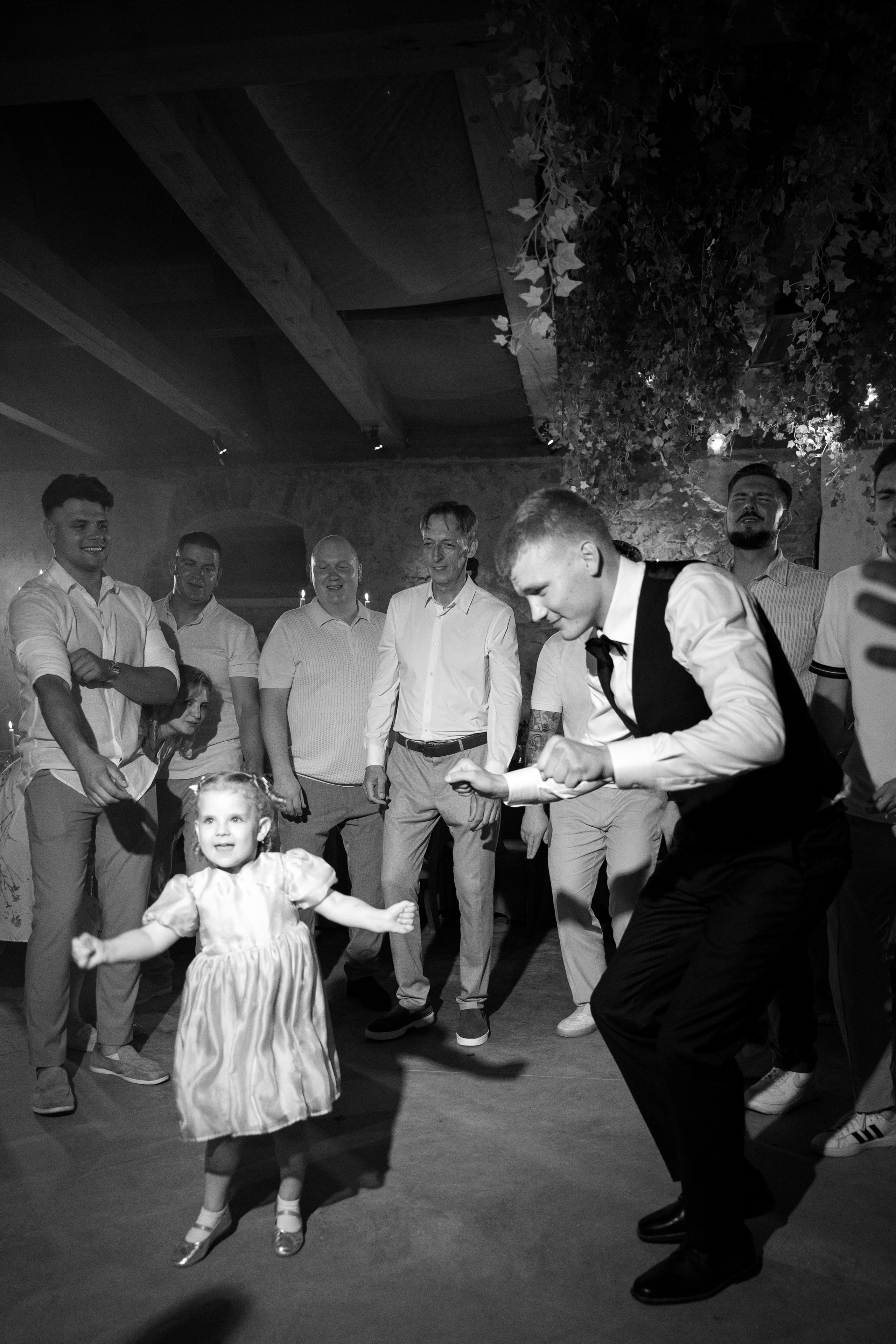 ANASTASIA & ILYA. Bakasphoto wedding and lifestyle photography Latvia and Worldwide