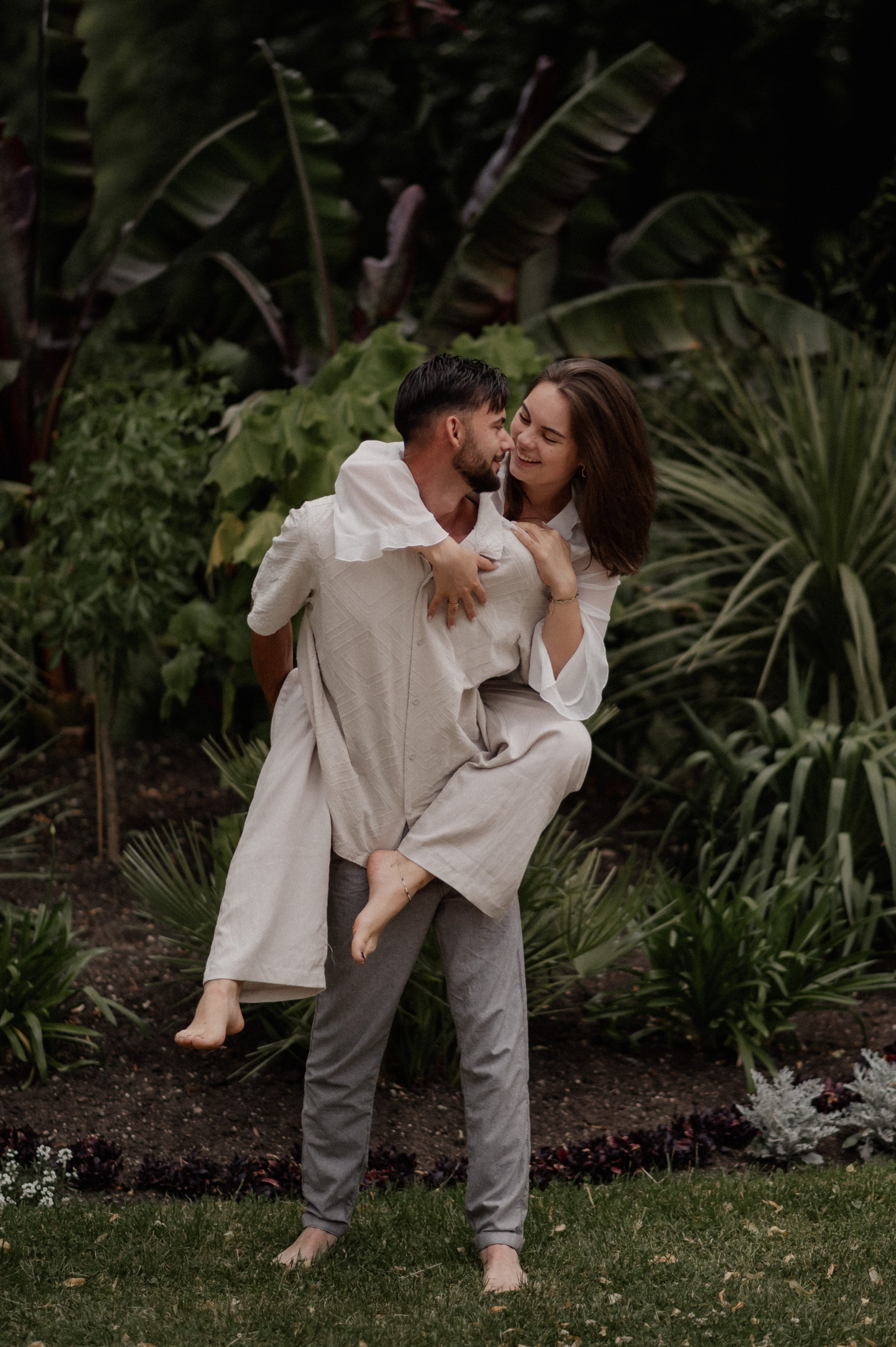 22:22 | Paarshooting in Ansbach. Fotografin Ansbach - Paare | Hochzeit | After Wedding