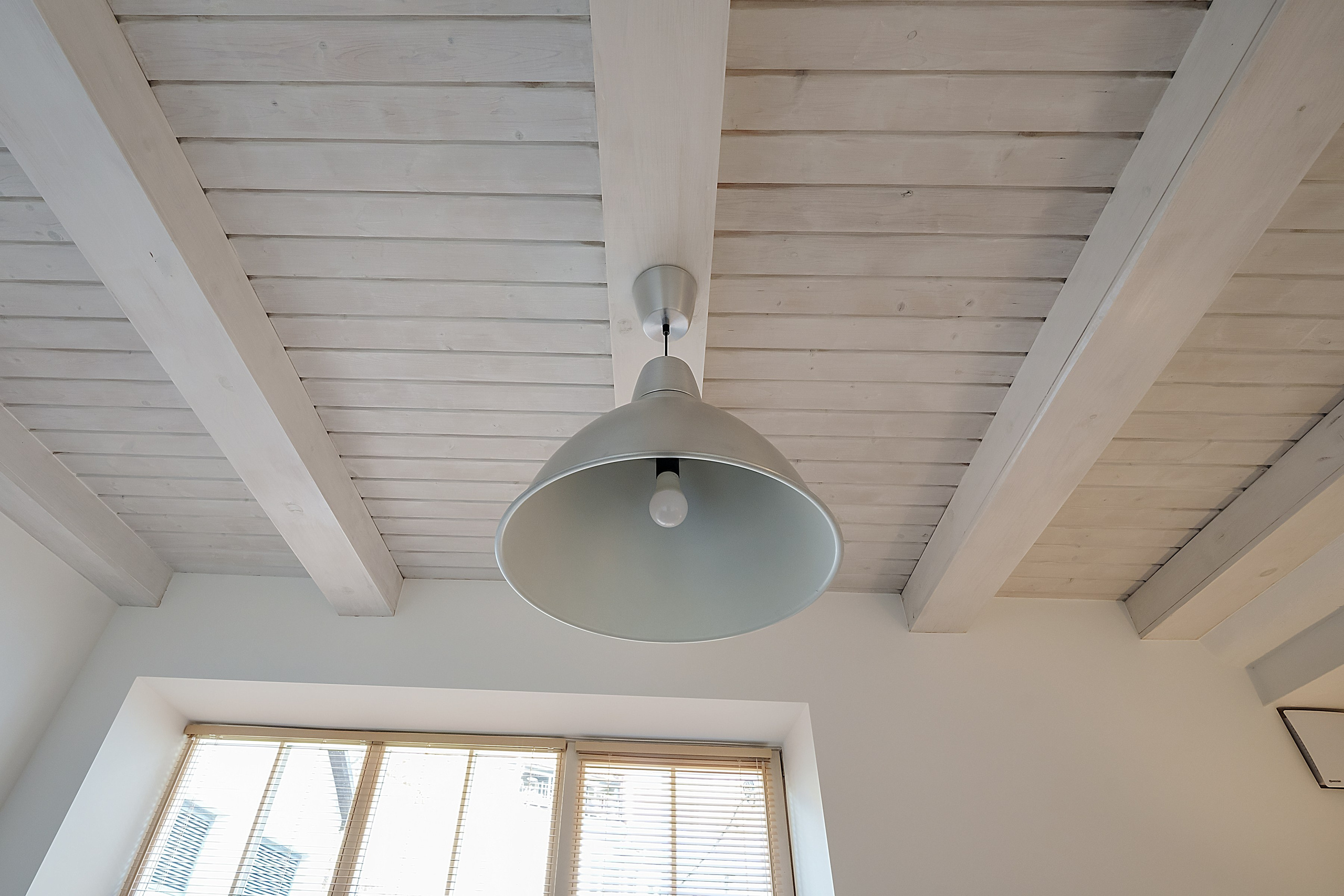 Užupio g.2. Elina Sapiega fotografė Vilniuje