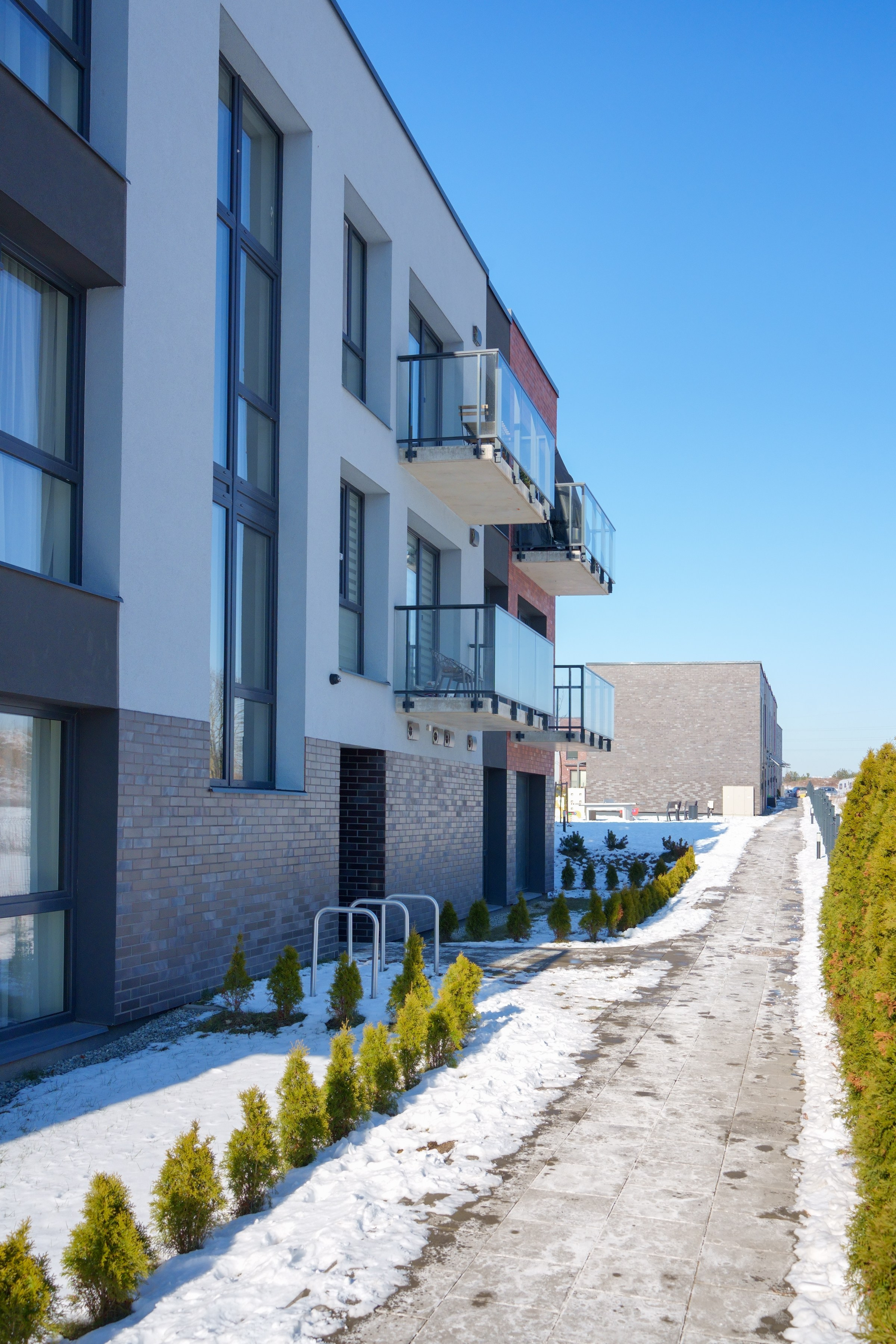 Helsinkio. Elina Sapiega fotografė Vilniuje