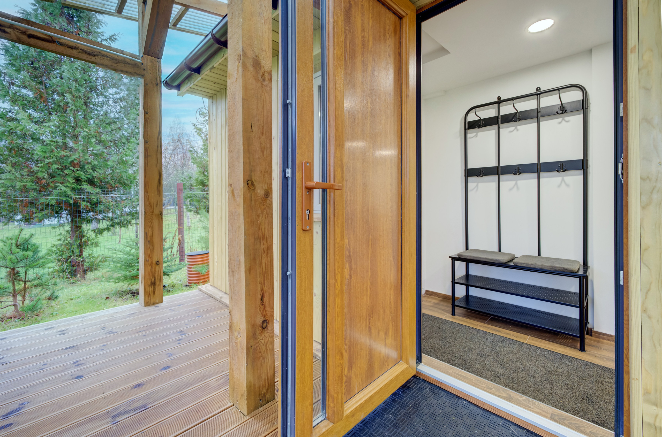 Gilijų 3-oji, Pranciškonių vs., Purniškės. Namo fotosesija. Elina Sapiega fotografė Vilniuje