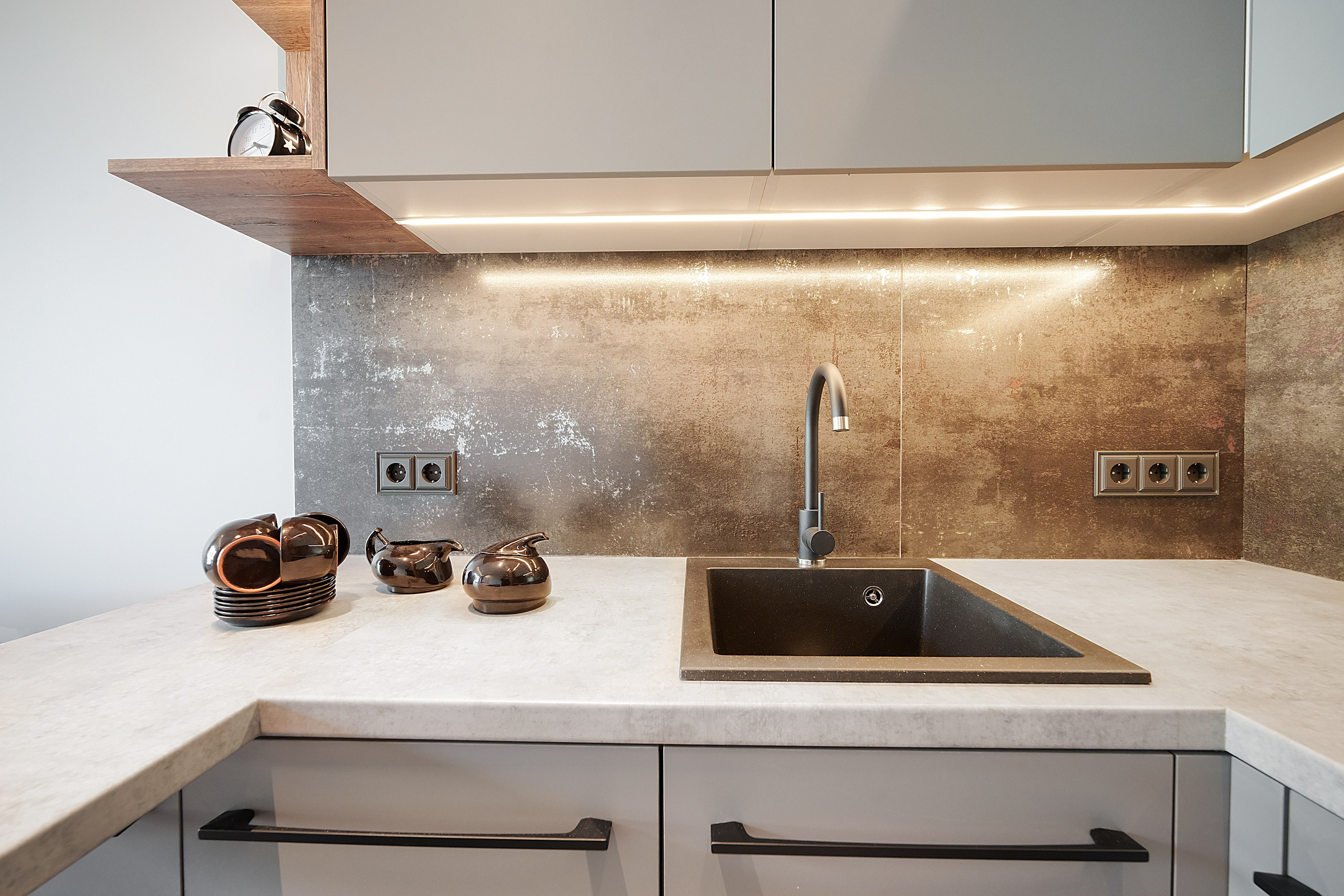 Bajorų kel. 29 2 butai. Elina Sapiega fotografė Vilniuje