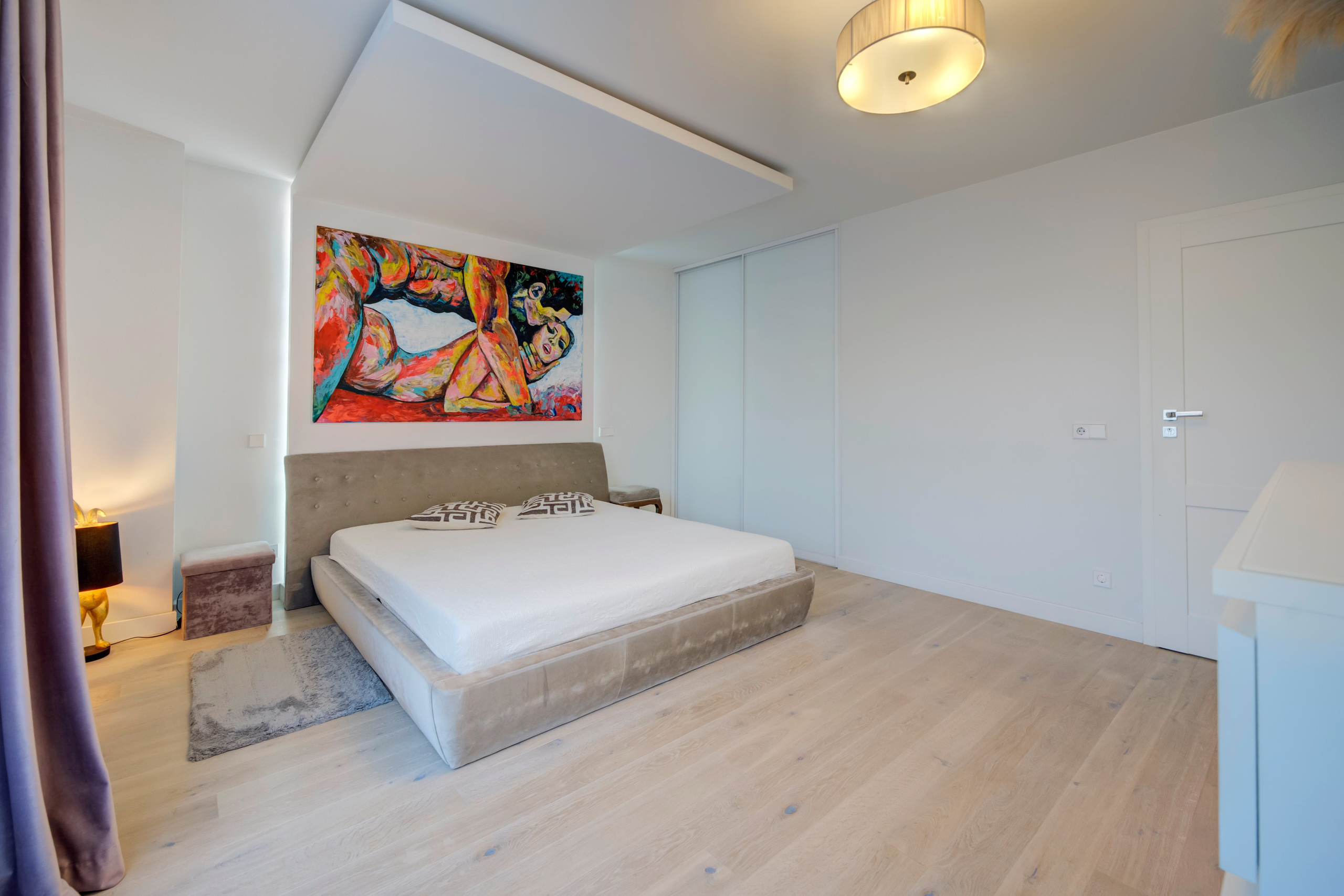 Sėlių g. 29. Elina Sapiega fotografė Vilniuje