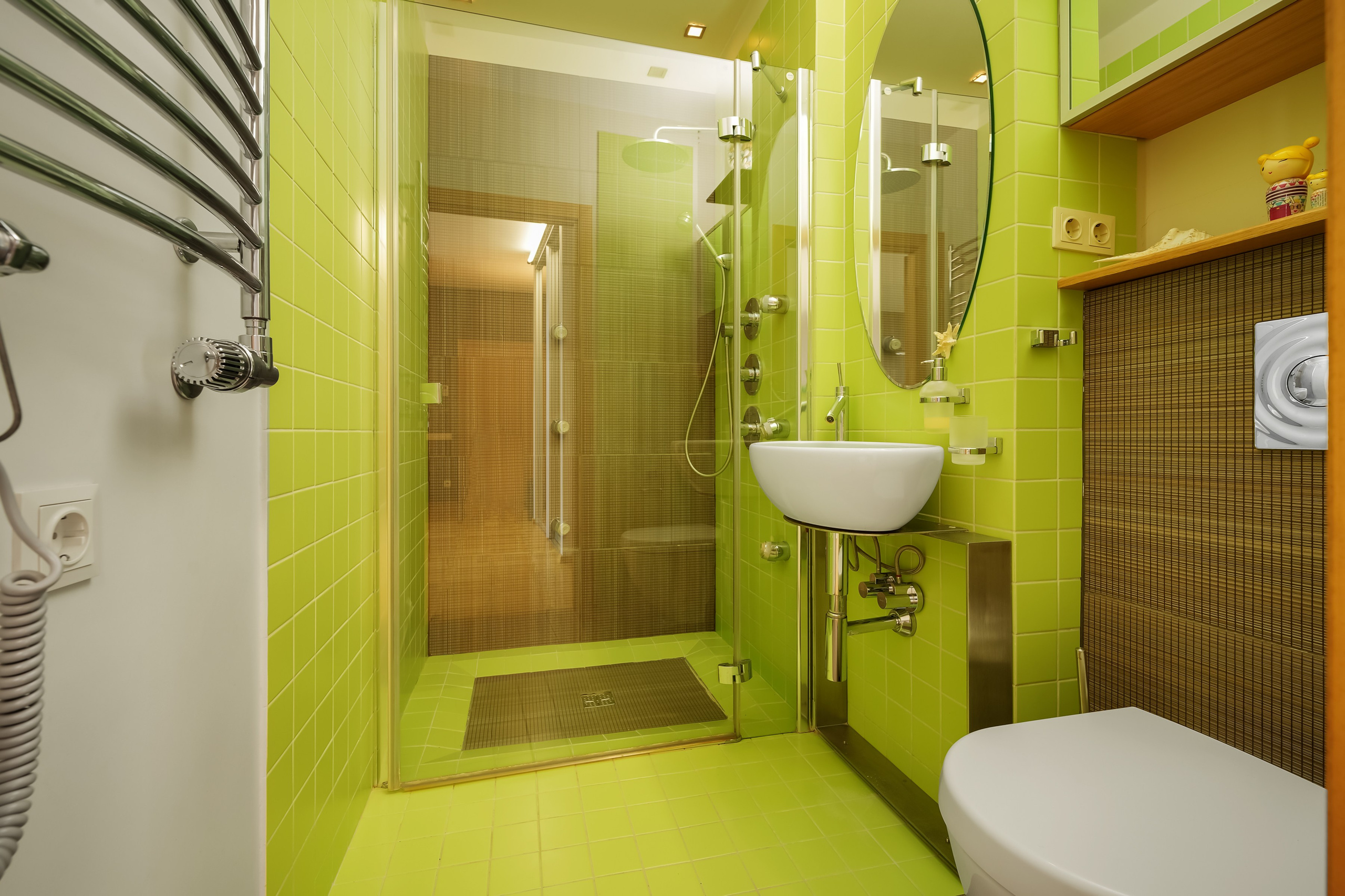 Trinapolio g. 9a. Elina Sapiega fotografė Vilniuje