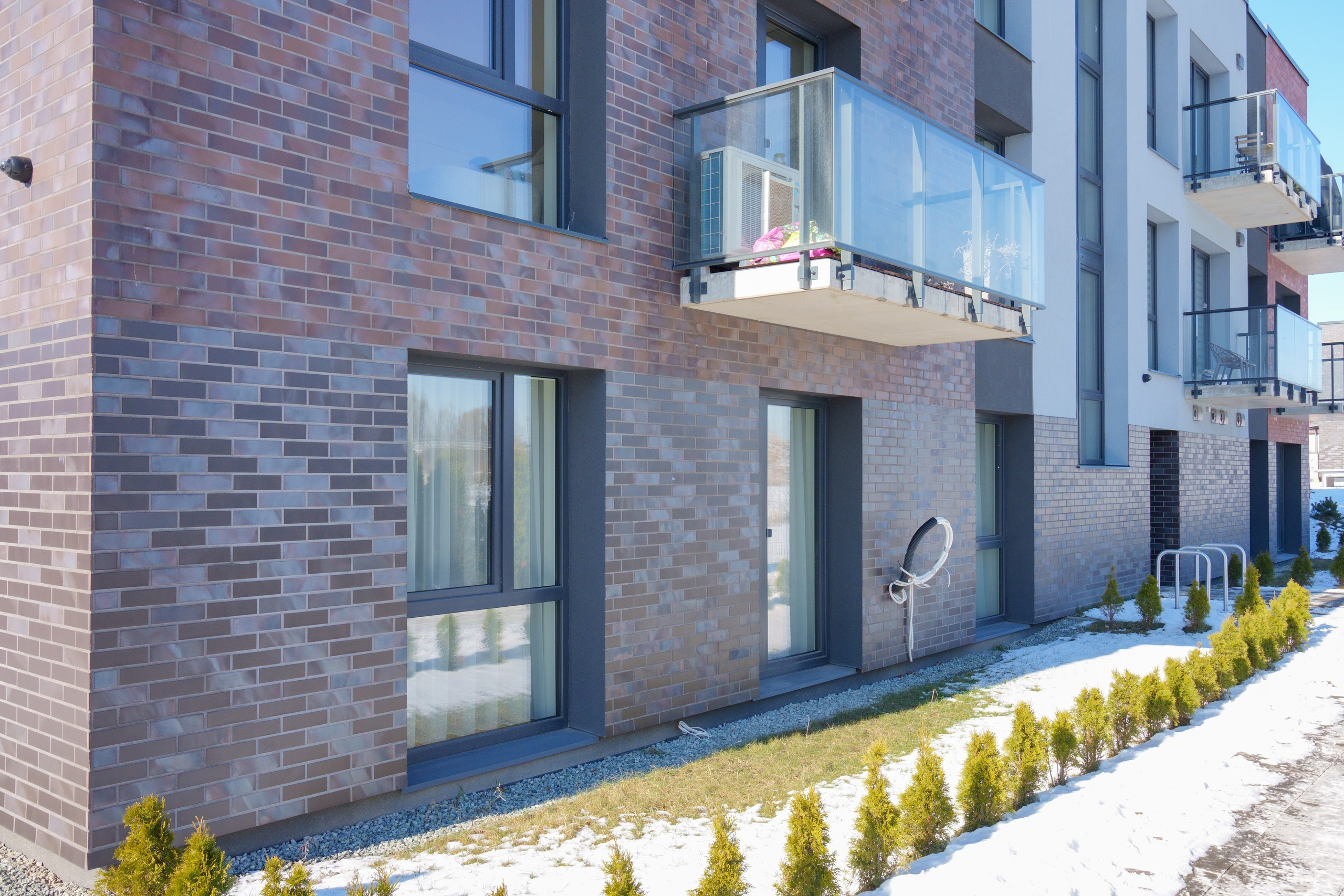 Helsinkio. Elina Sapiega fotografė Vilniuje