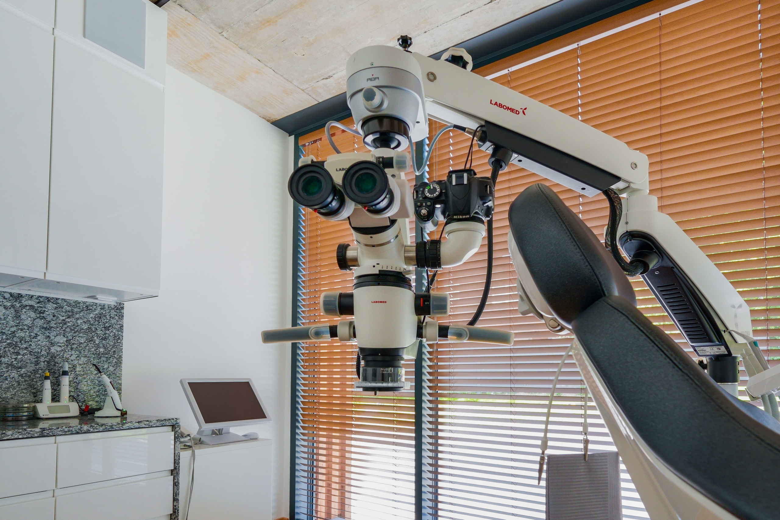 Žaliųjų ežerų g. 27. Elina Sapiega fotografė Vilniuje