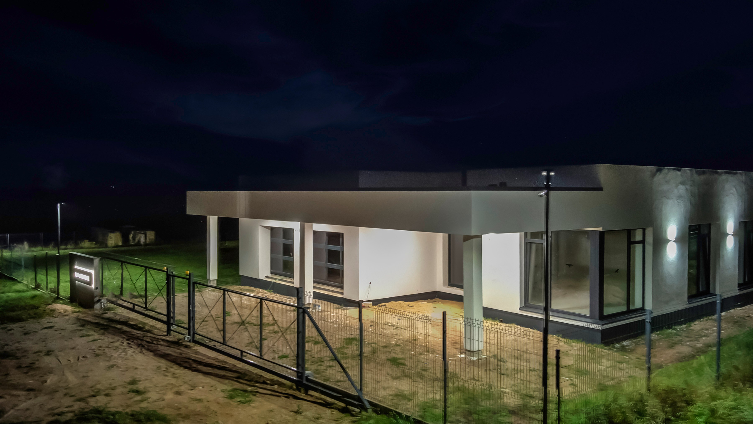 Kranto, 14, Bezdonys. Elina Sapiega fotografė Vilniuje