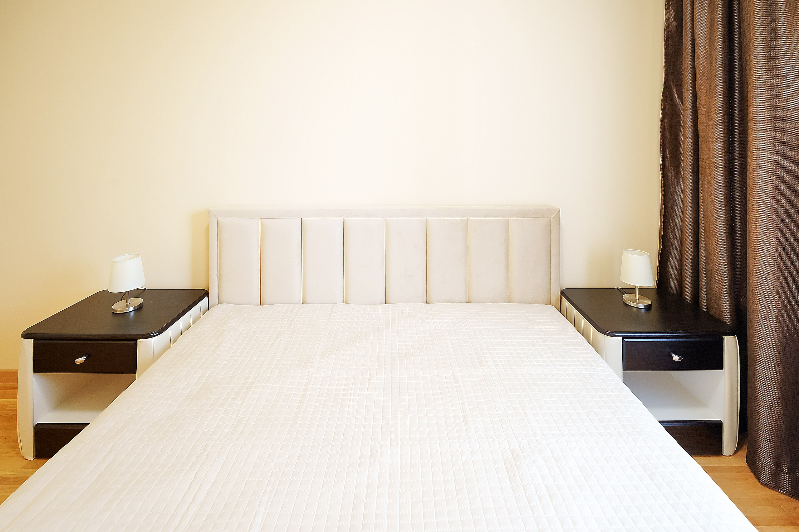 Verkių g. 39. Elina Sapiega fotografė Vilniuje