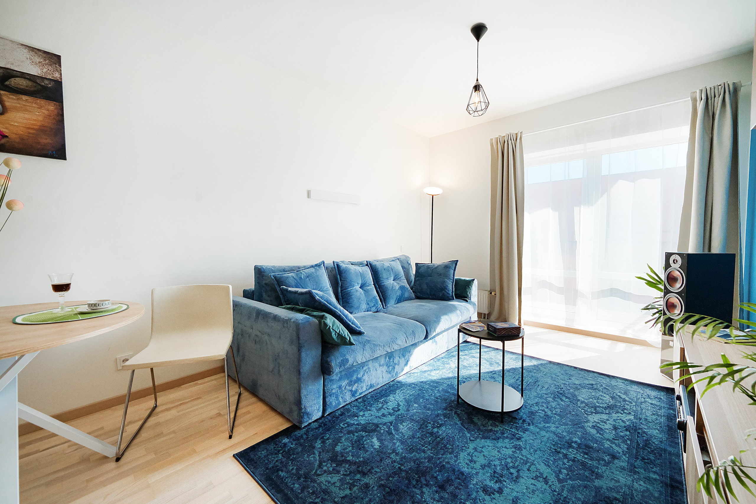 Ladygos g. 1. Elina Sapiega fotografė Vilniuje