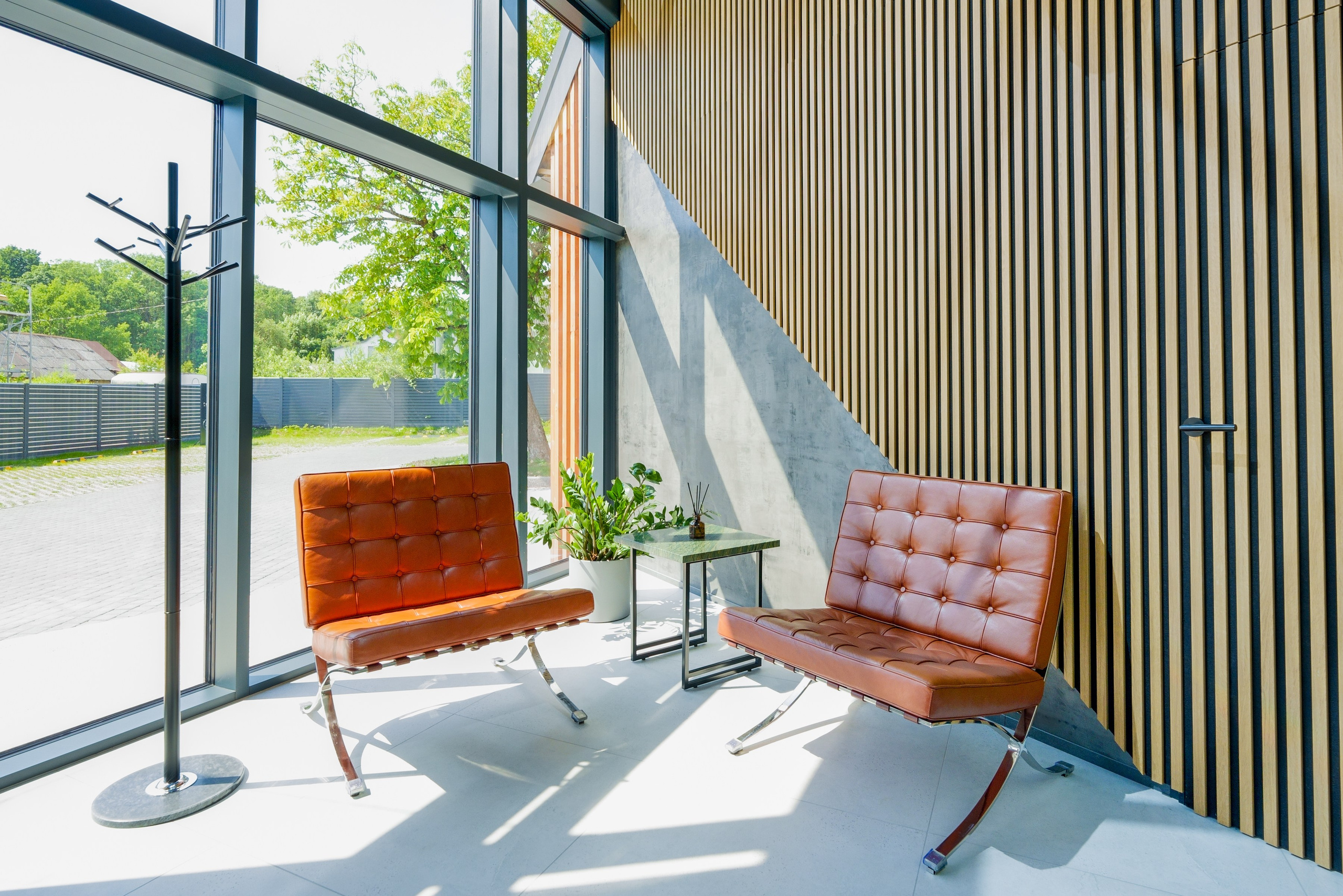 Žaliųjų ežerų g. 27. Elina Sapiega fotografė Vilniuje