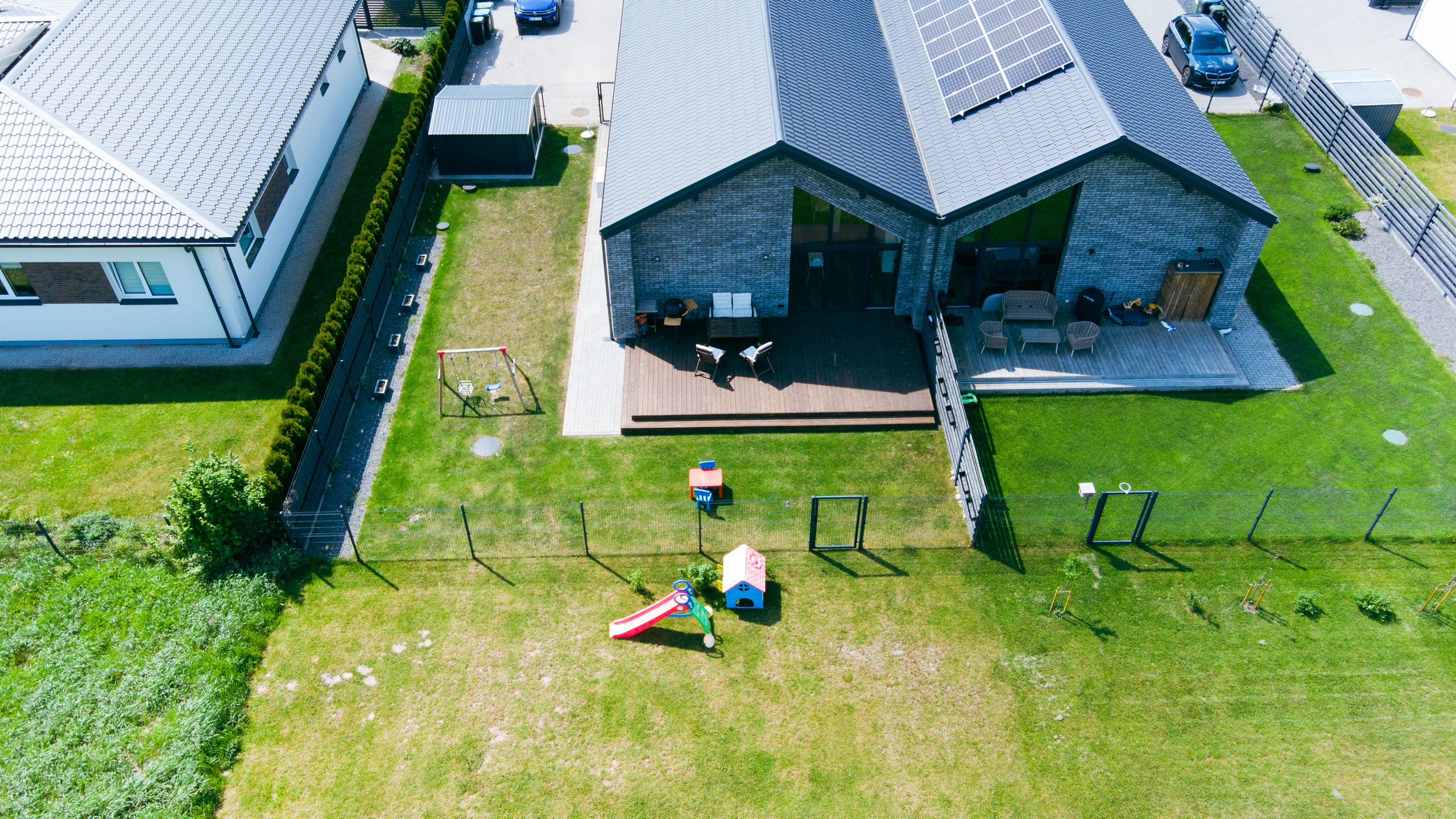 Šumskio g. 5. Elina Sapiega fotografė Vilniuje
