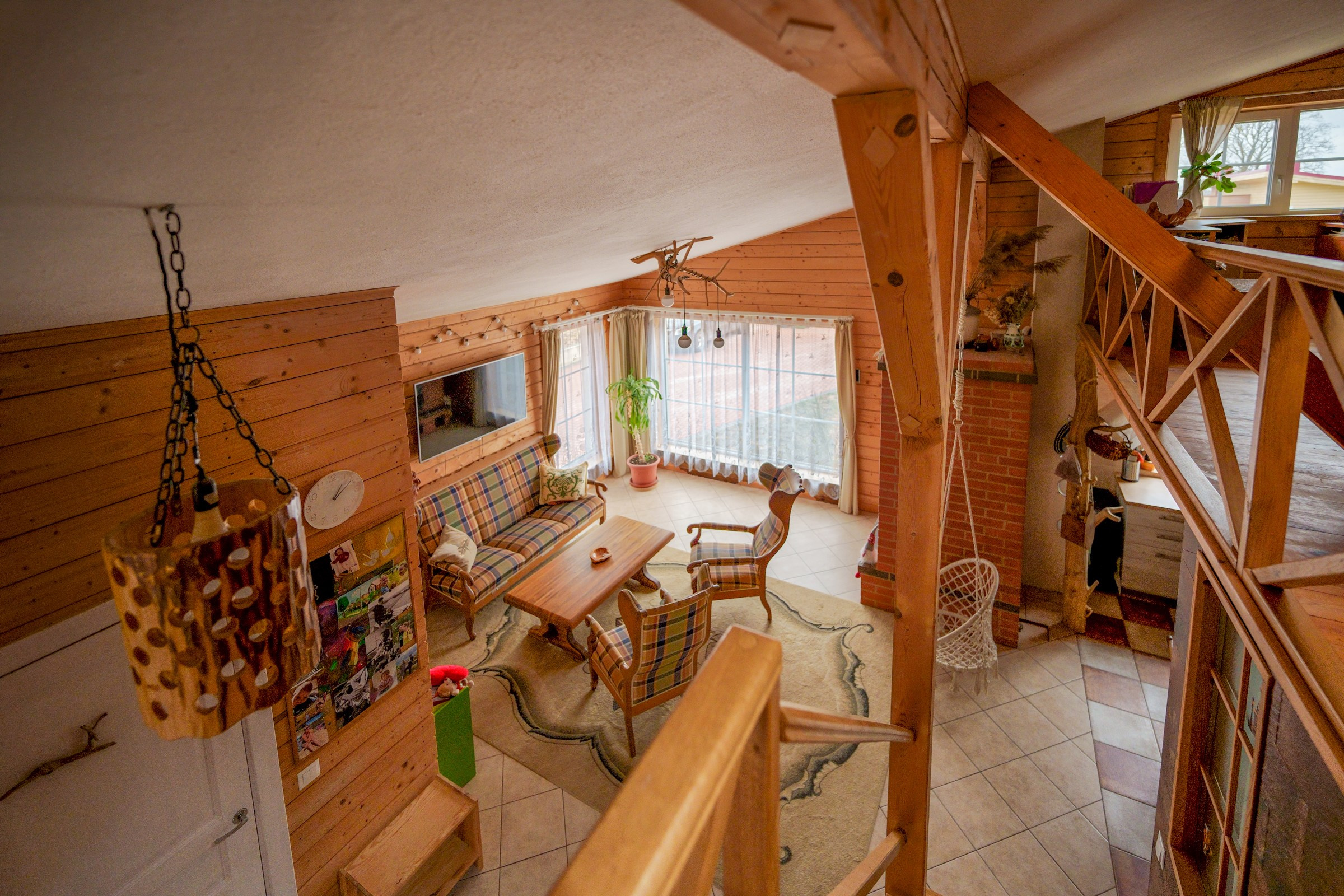 Butų, gyvenamųjų namų, komercinių patalpų fotografavimas. Elina Sapiega fotografė Vilniuje