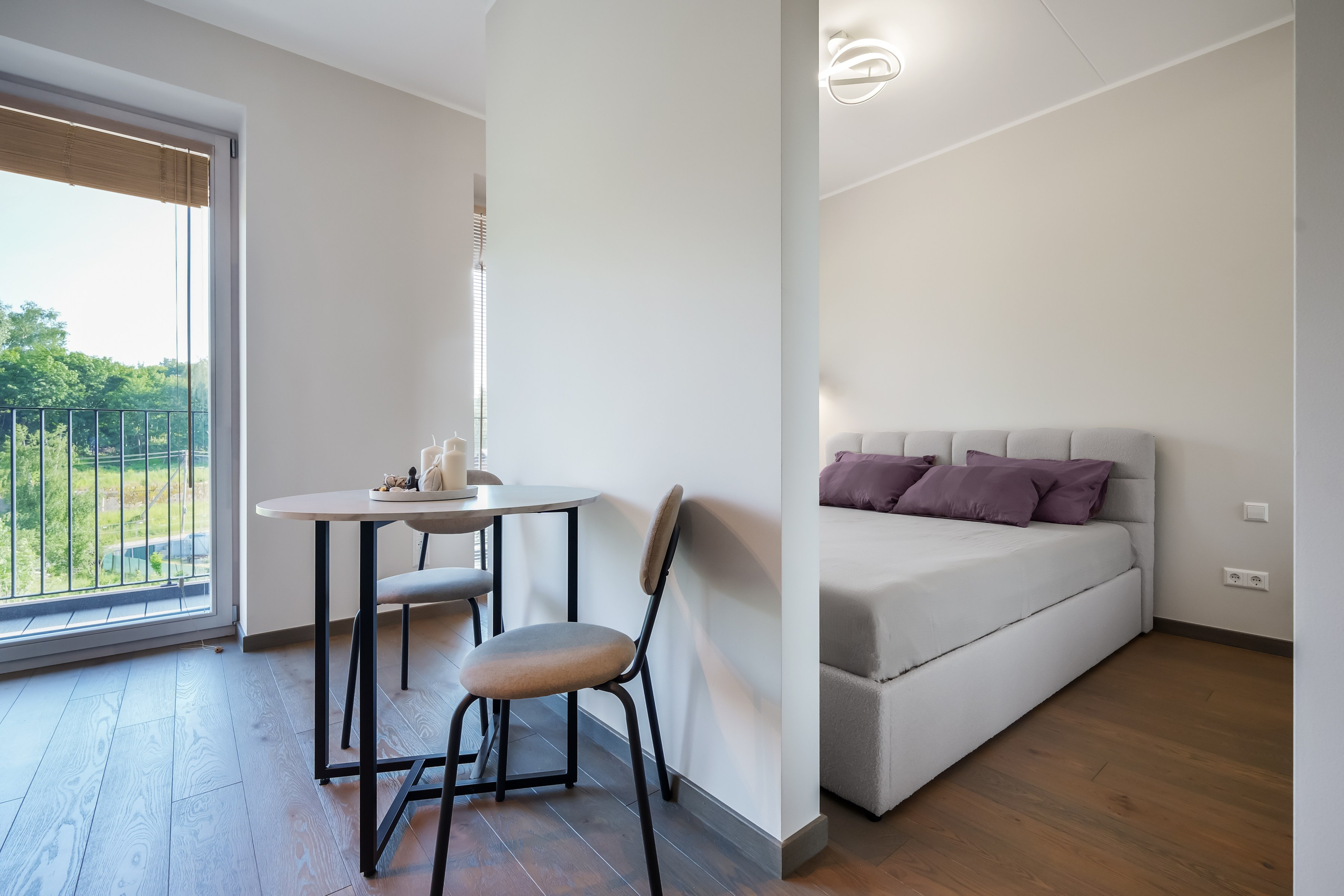 Kaukysos g. 3. Elina Sapiega fotografė Vilniuje