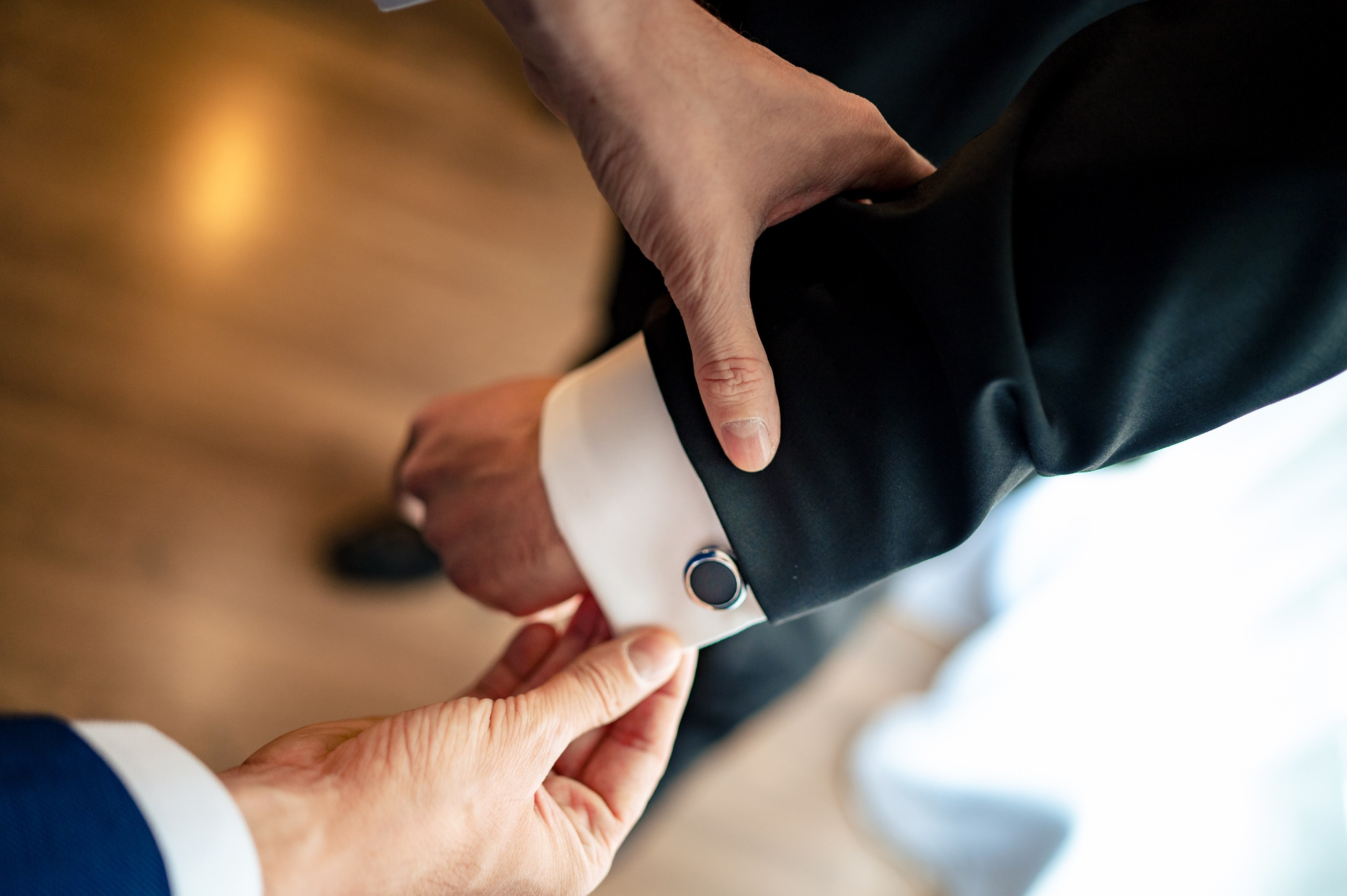 Andra&Andrei | Domeniile Saftica. Claudiupaunica.ro