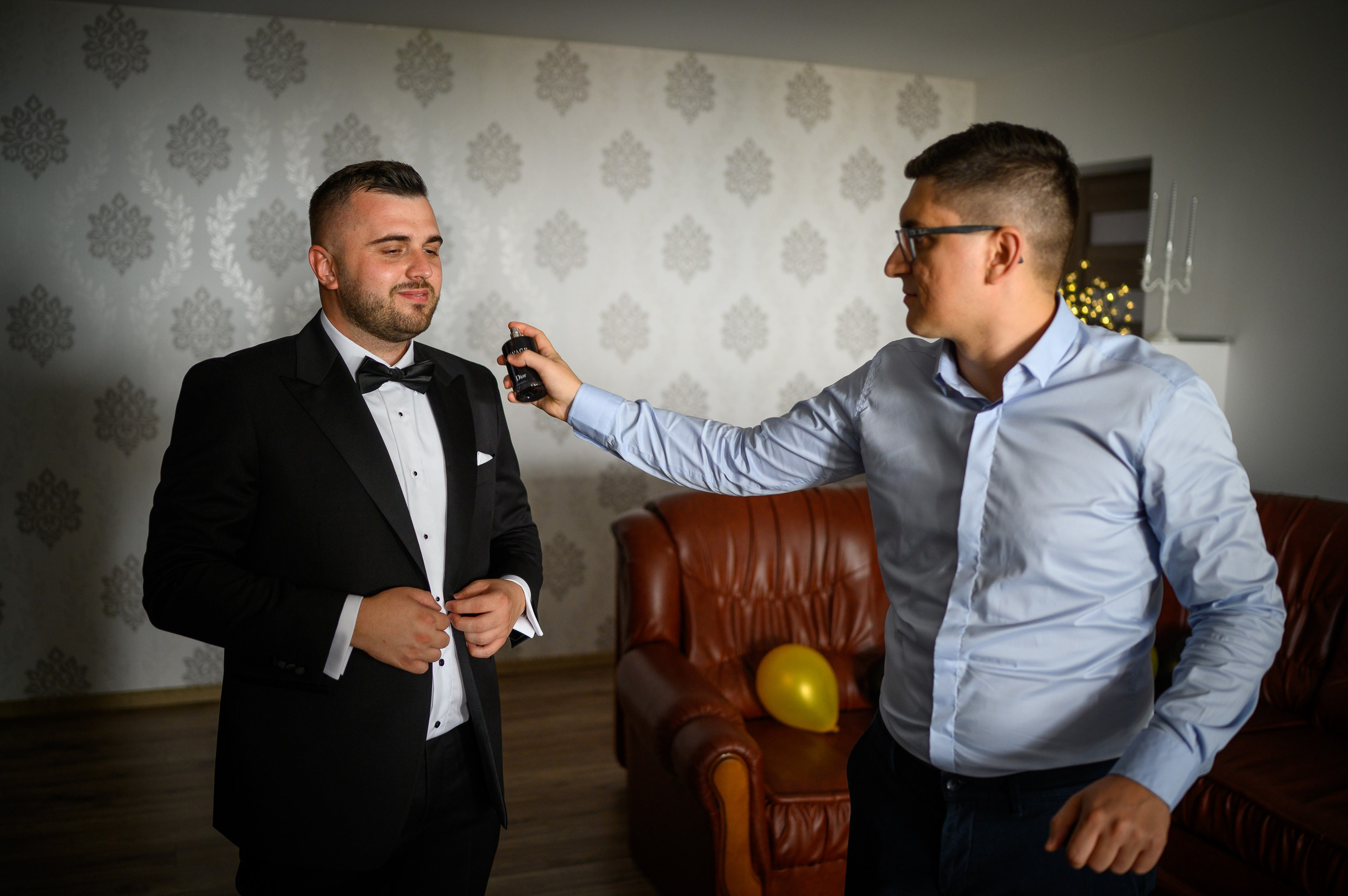 Denisa&Florin | Nunta Alexandria. Claudiupaunica.ro