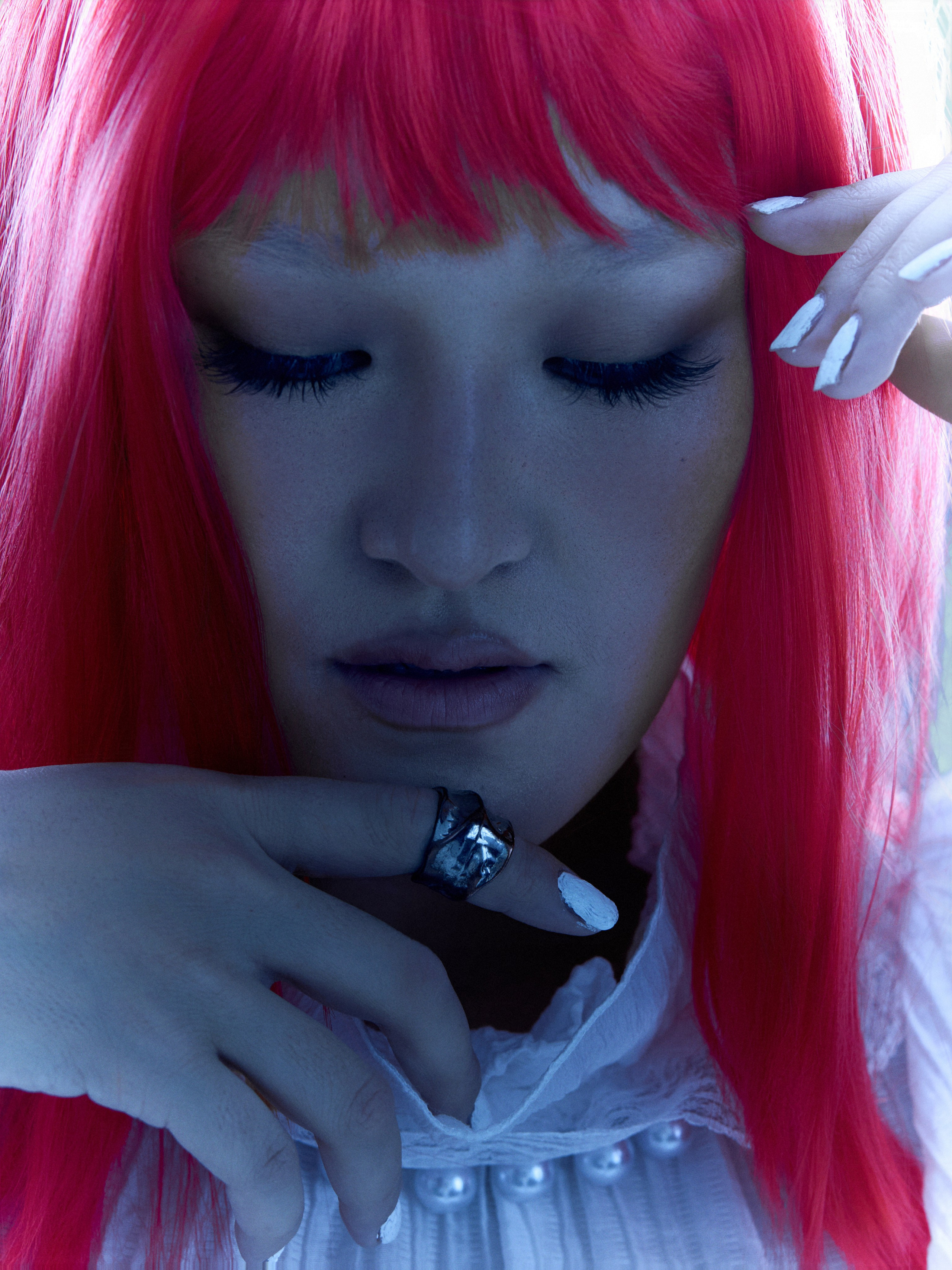 САРЮНА. Фотостудия рекламной, коммерческой съемки в Улан-Удэ