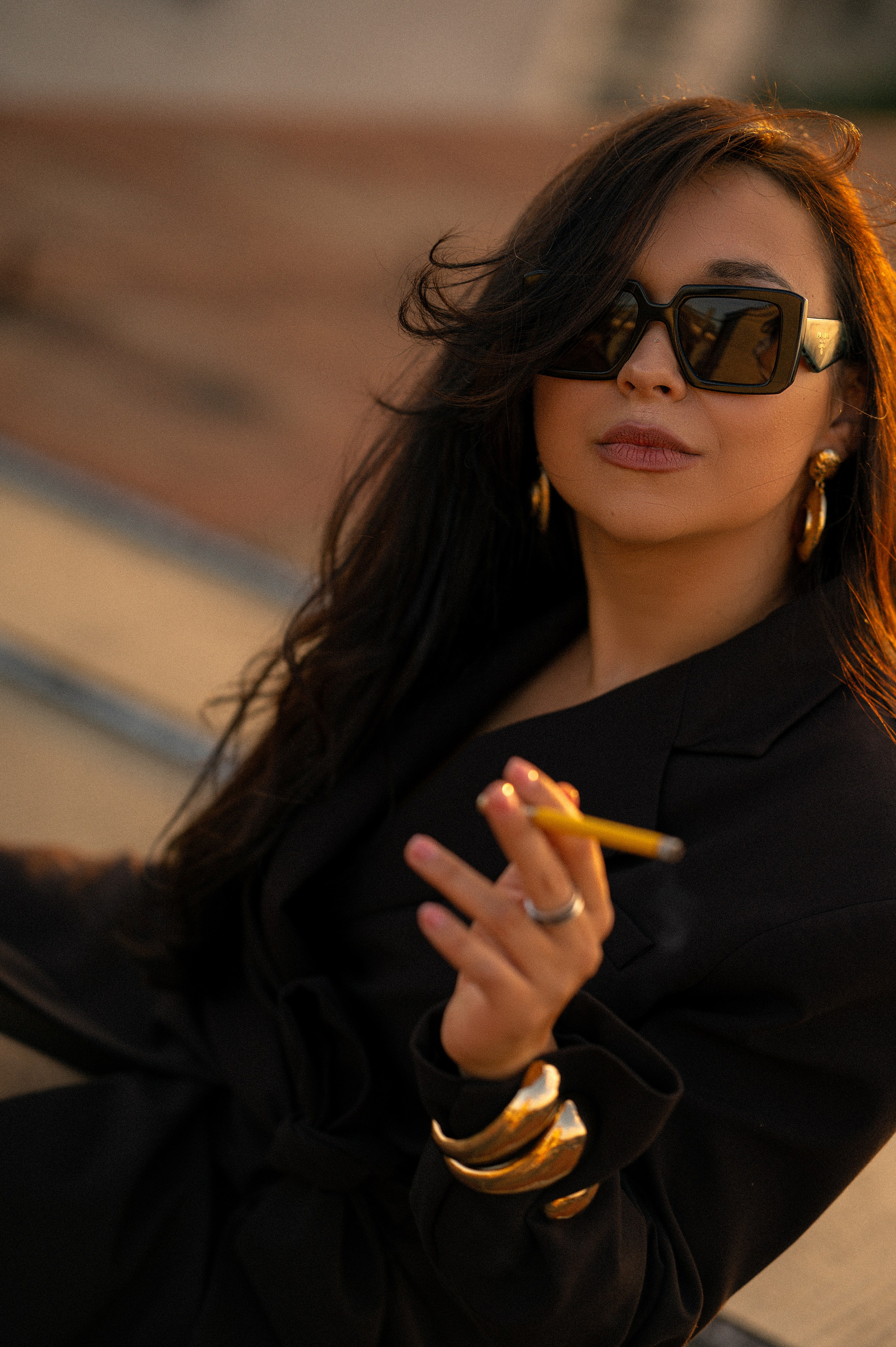 Yuliia. ANNA-MARIA PHOTO CONTENT CREATOR — fotograf, estét, umělec a vizuální expert na Instagram v Praze