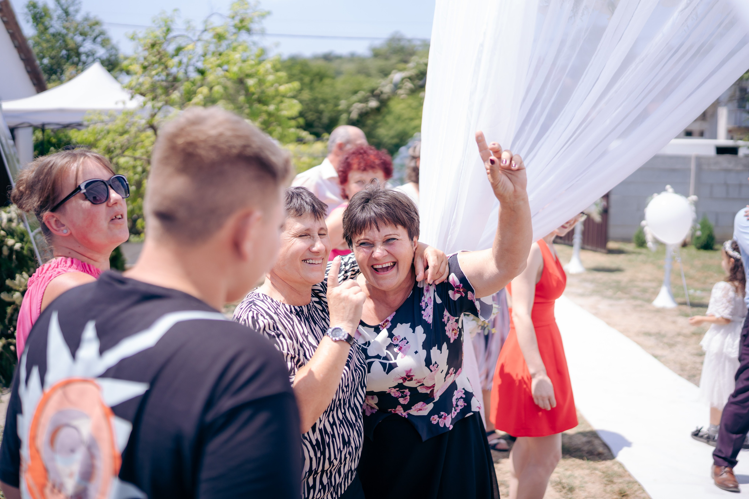 Mihaela & Ionut. CC Photography \ Fotograf Profesionist \ Evenimente
