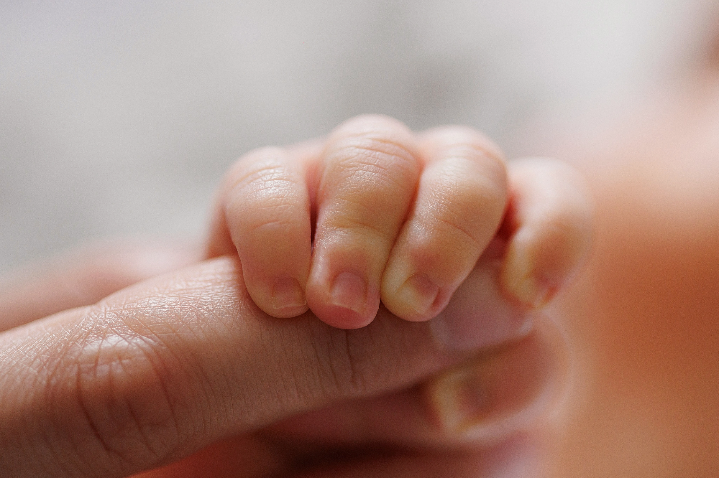 MATERNITY & NEWBORN professional Photography by Irene Chaikeen. Irene Chaikeen | Maternity and newborn photoshoot in Essex/London