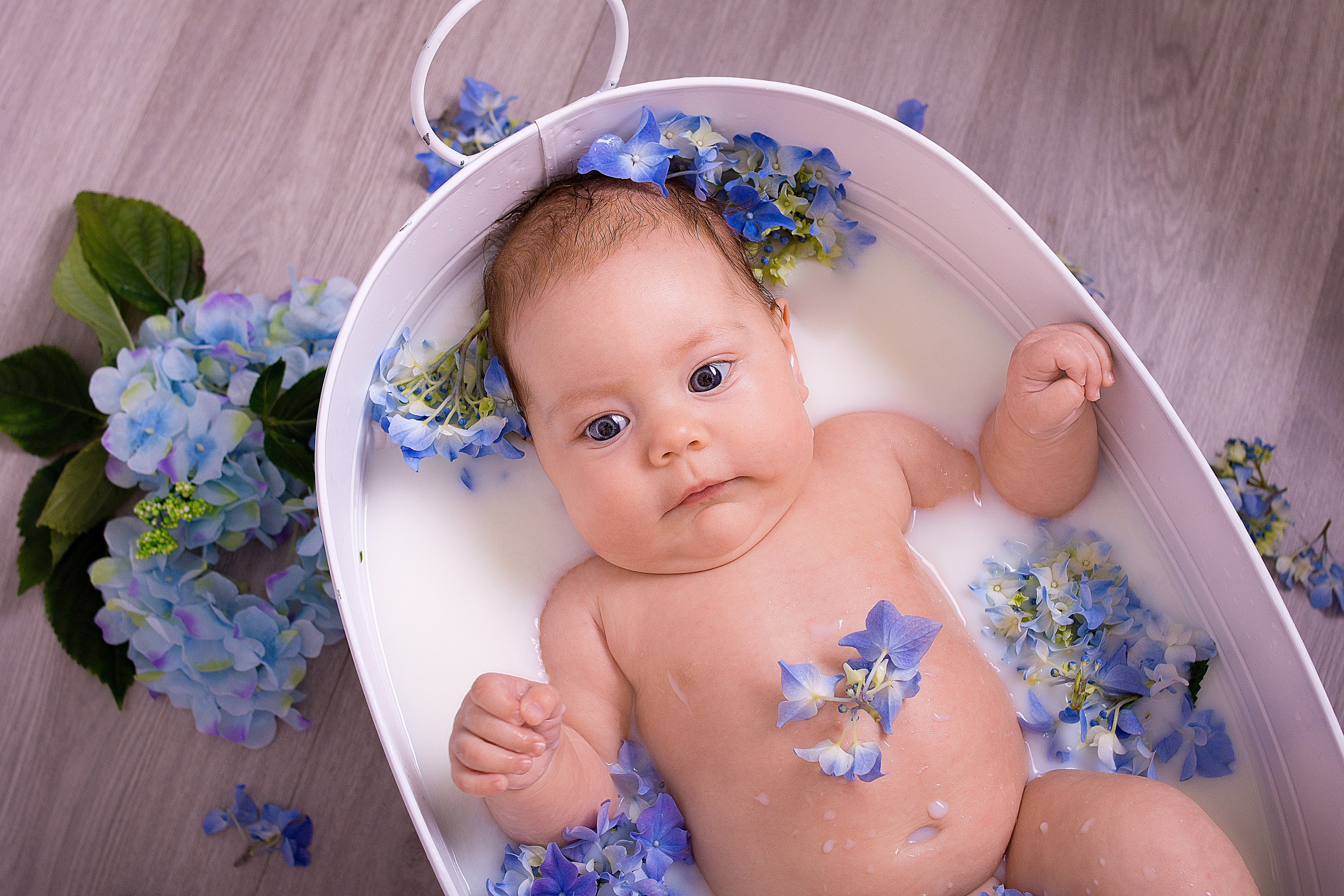 RODINNÁ FOTOGRAFKA LABYK KATERYNA