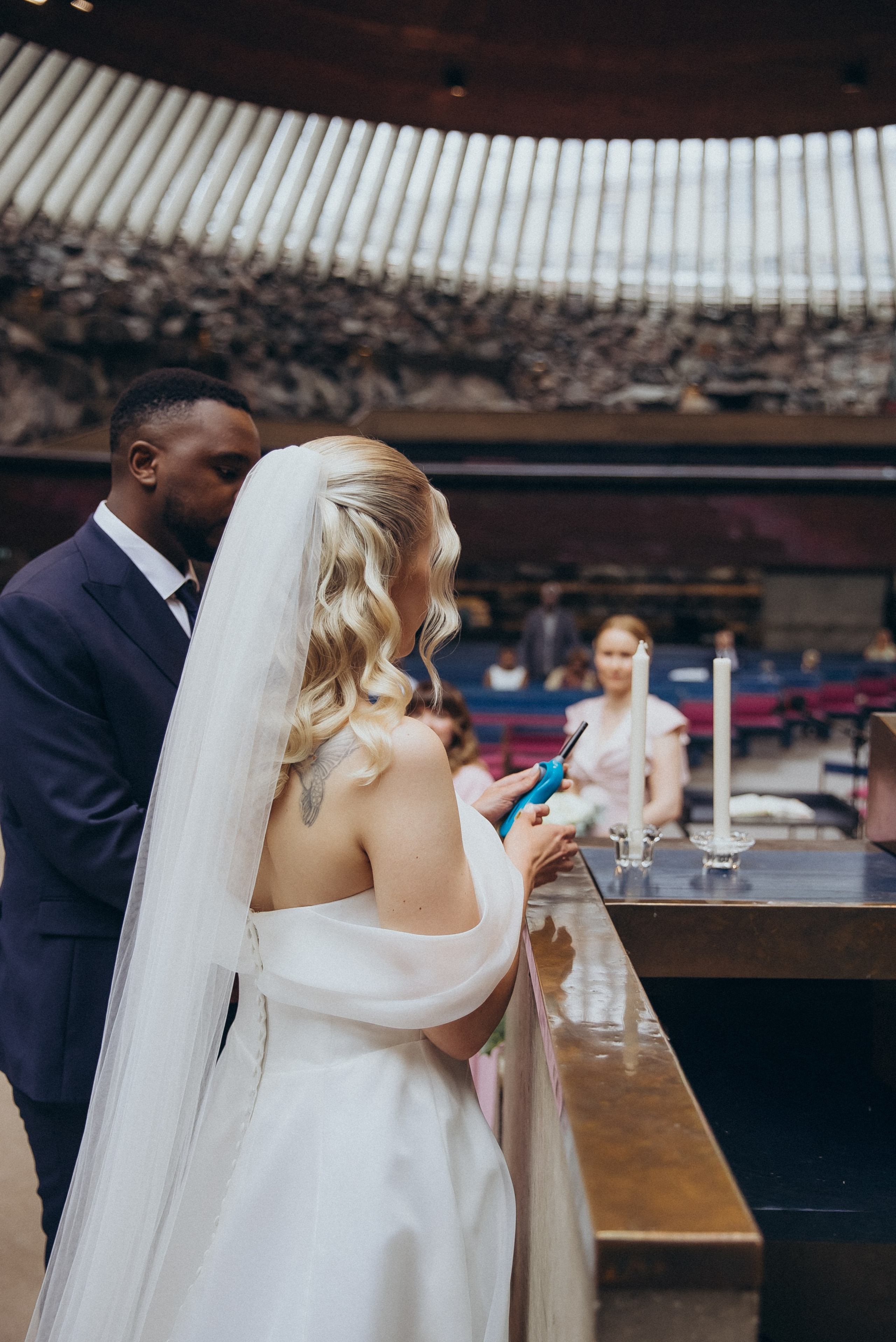 H&B. Valokuvaaja Itä-Uudellamaalla Viktoria photography
