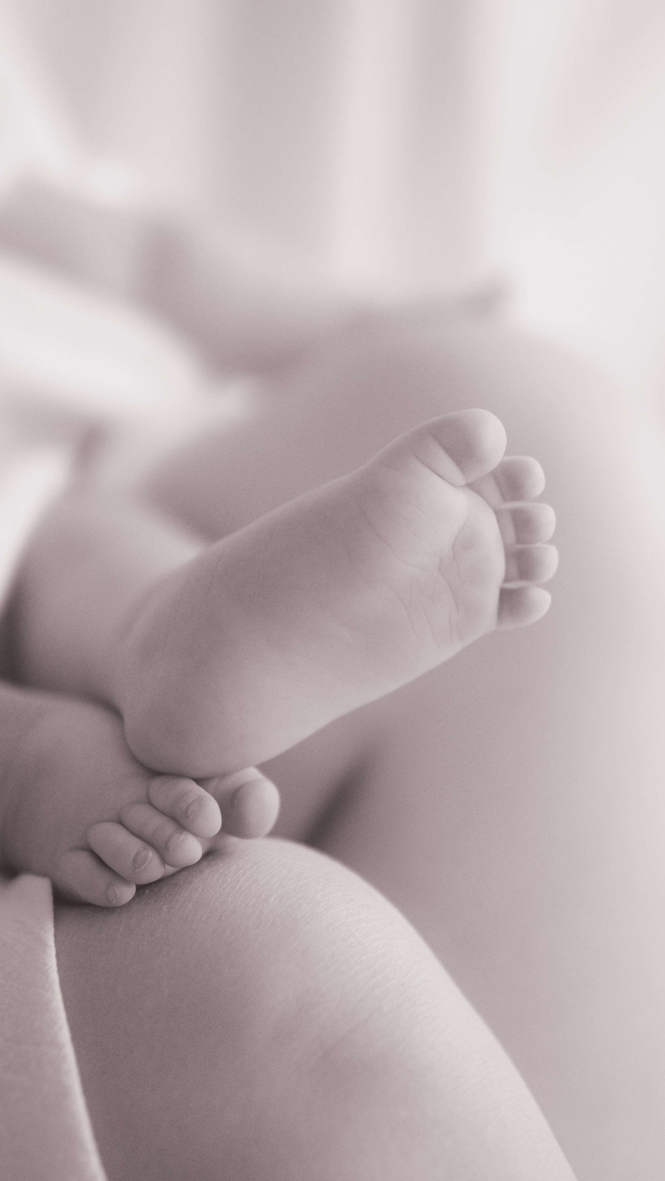 Mother Earth: Proiect de Fotografie Maternitate | Mădălina Beda. Madalina Beda- Artist vizual, fotograf, doula la nastere, consultant babywearing Brasov si in toata tara