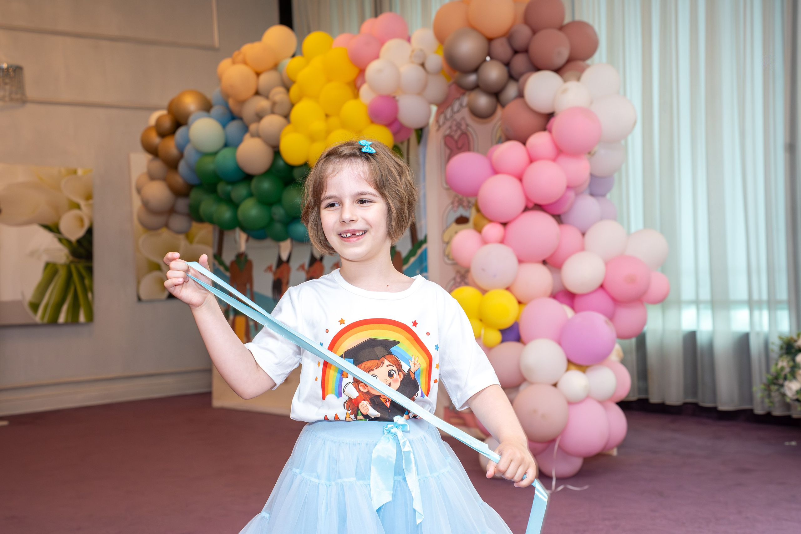Grupa Mare Pescarusii. Adelinne — fotograf profesionist în Constanța pentru familii, bebeluși și evenimente