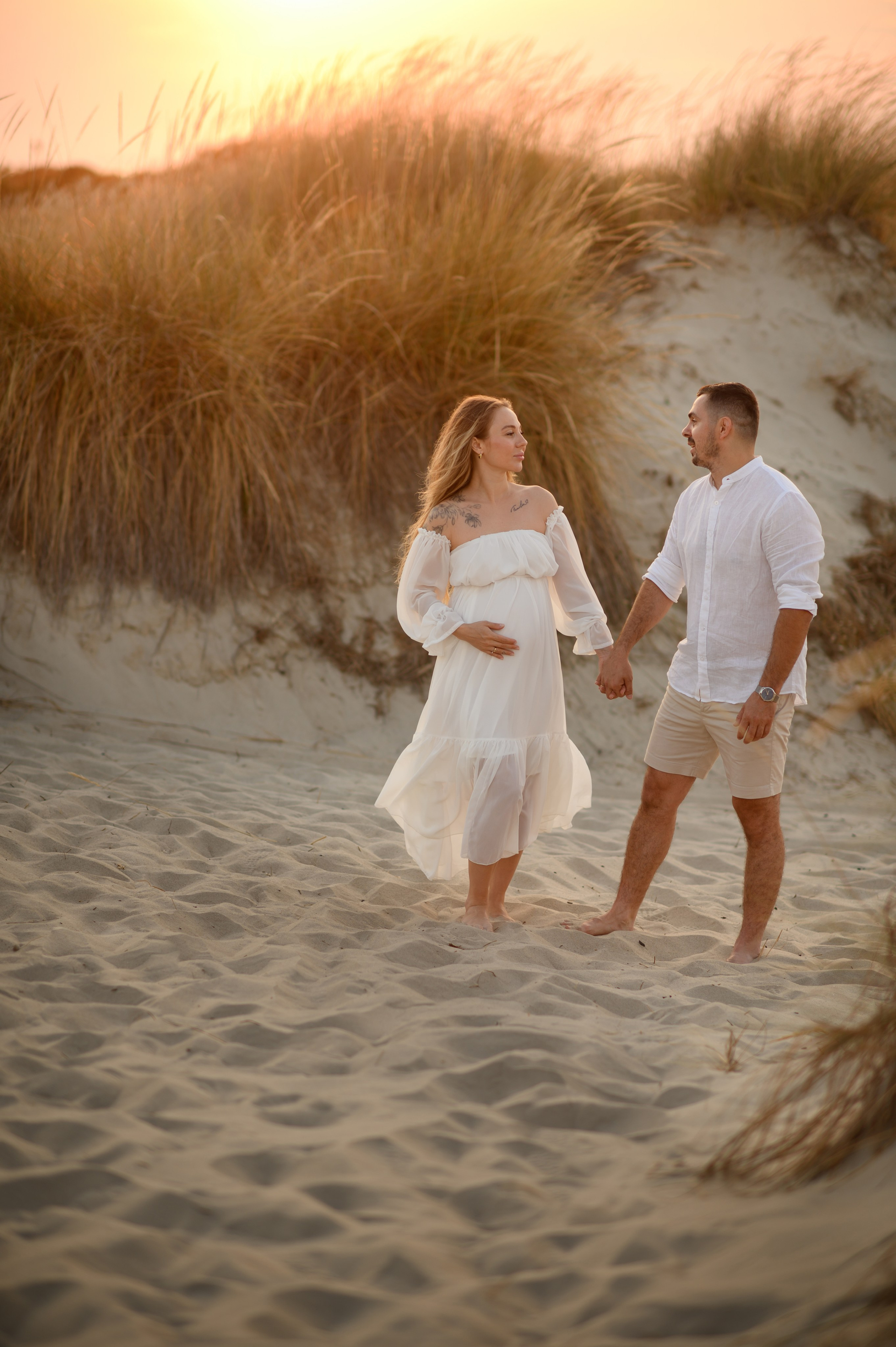 Gender reveal. Семейная, детская, портретная и предметная фотосъемка в Салониках