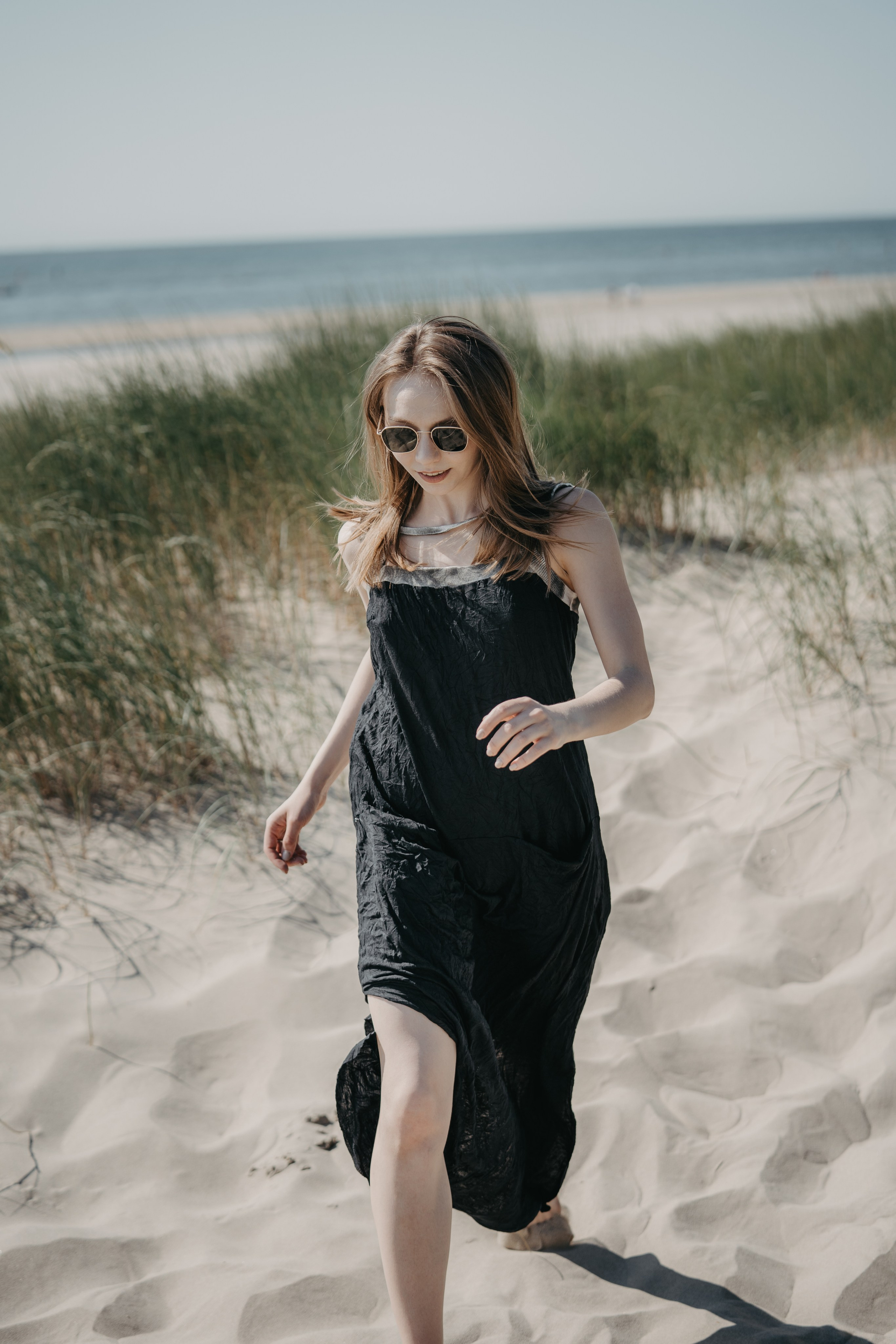 SEASON 2022/2023. Portrait photographer in Germany and all over Europe Mischa Blank