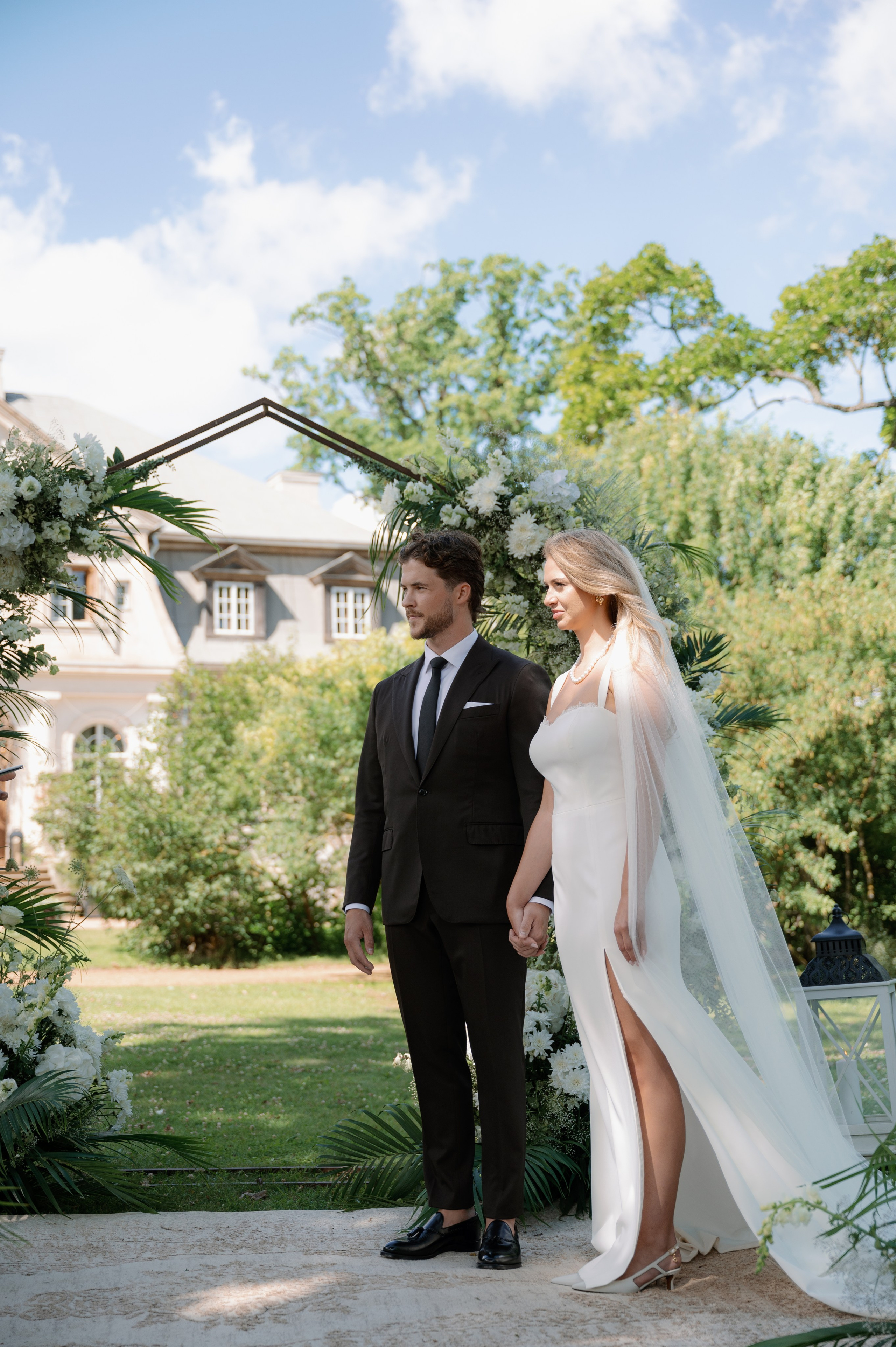 Ketlina & Renars. Bakasphoto wedding and lifestyle photography Latvia and Worldwide