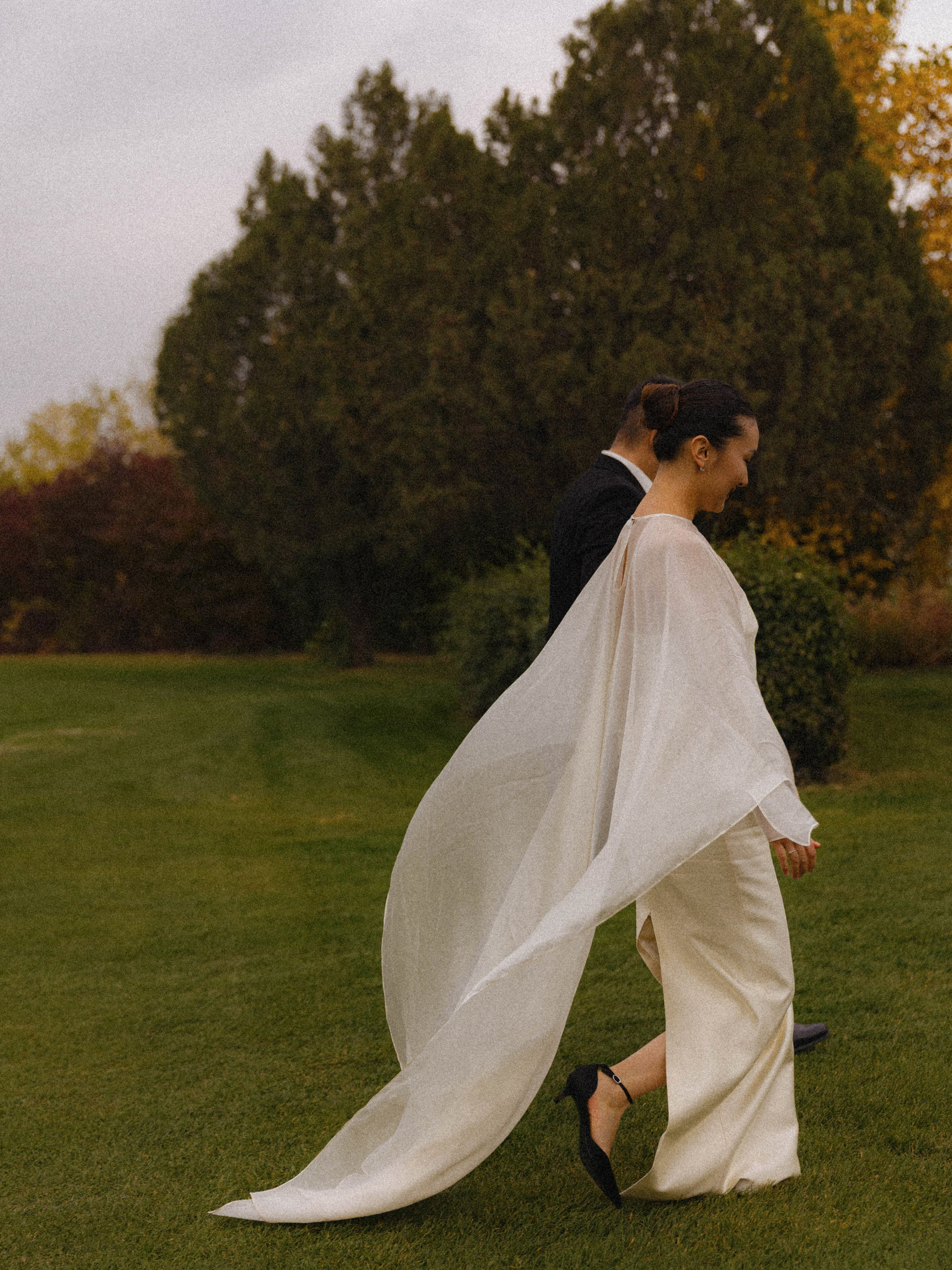 Портфолио. Свадебный фотограф Анастасия Биктимирова