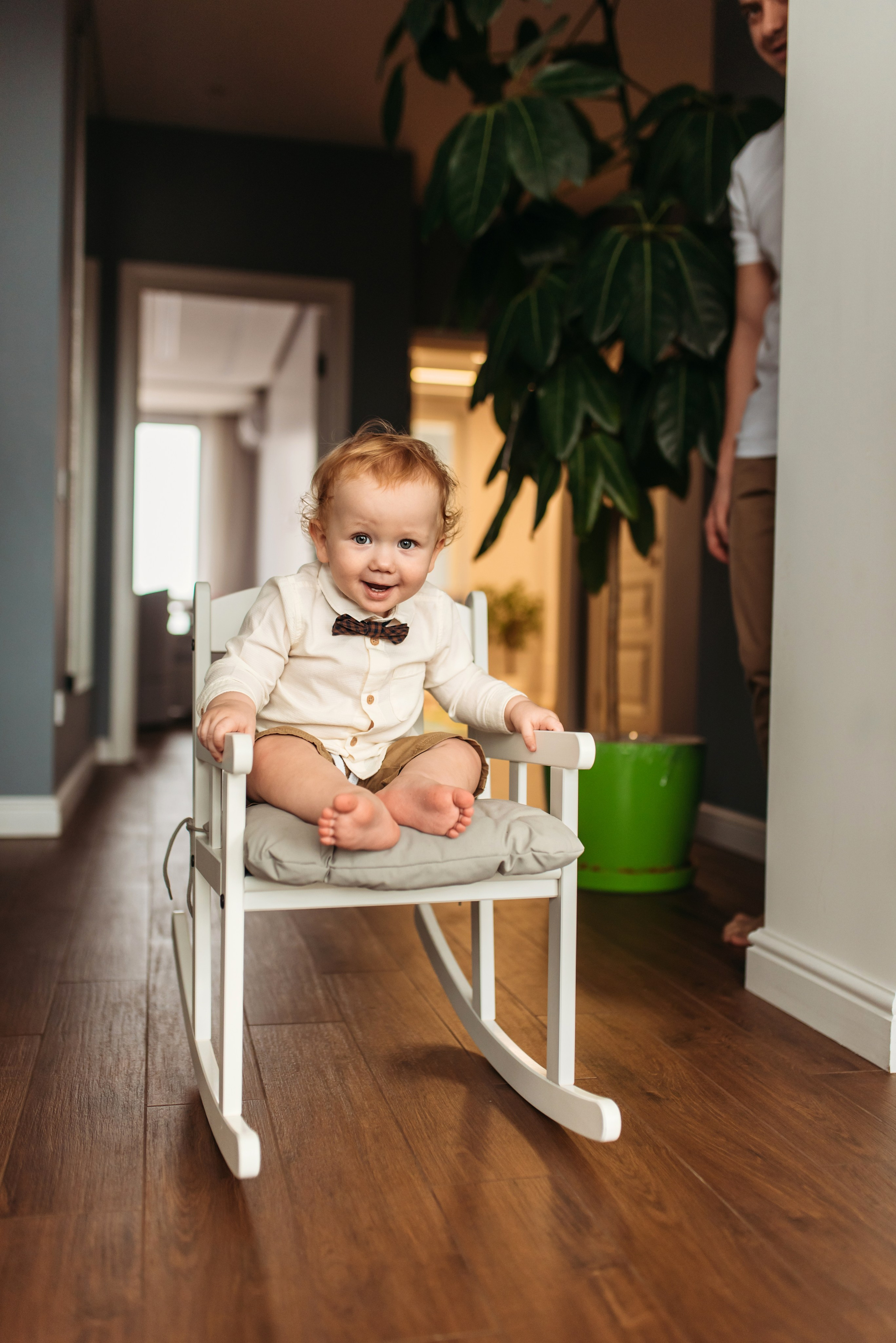 Marsel. Familien- und Hochzeitsfotografin. Ich arbeite in Koblenz und Rheinlan