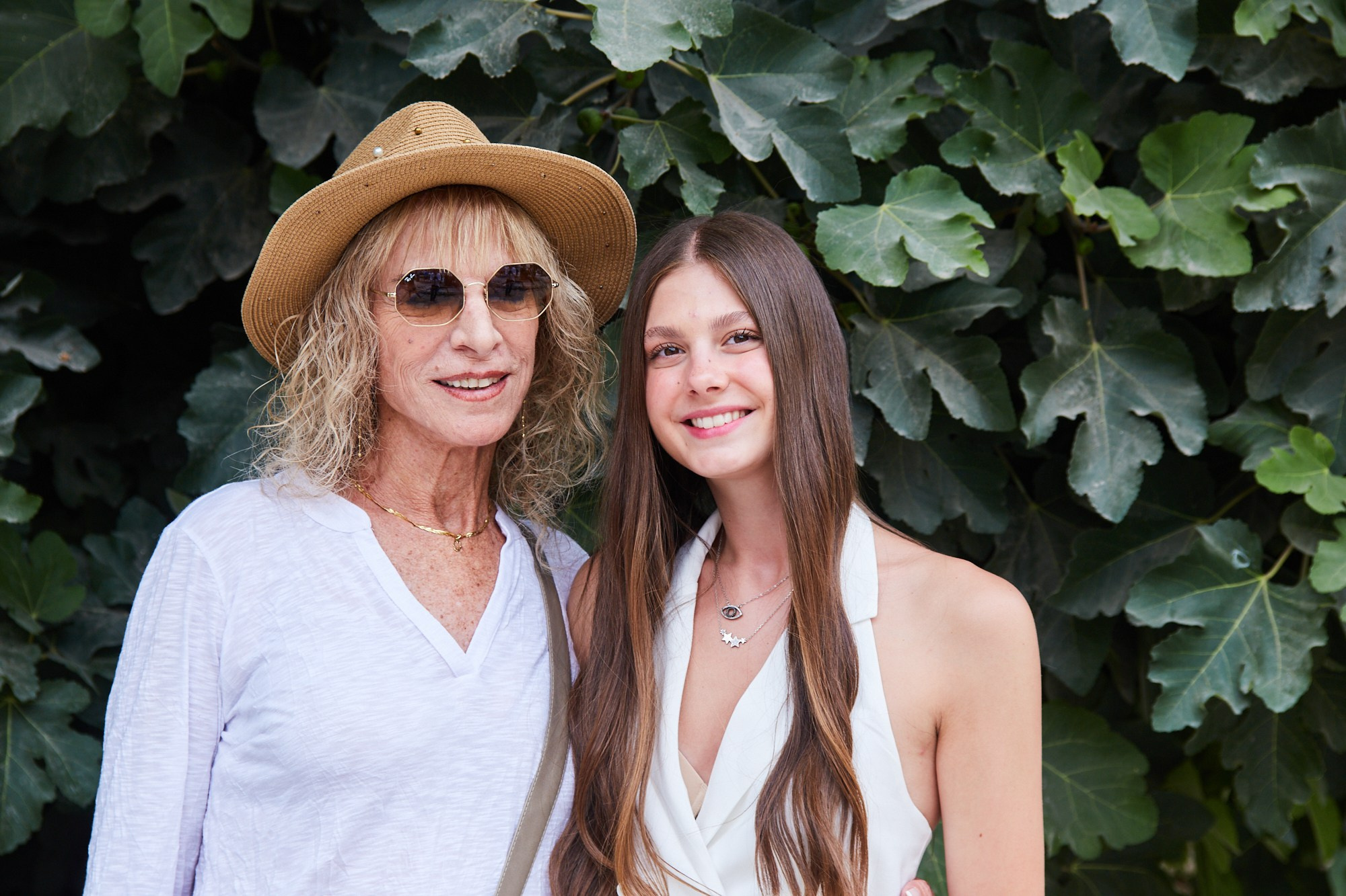 Бар-мицва на Котеле 2. Портретный и репортажный фотограф в Израиле Рома Бирман