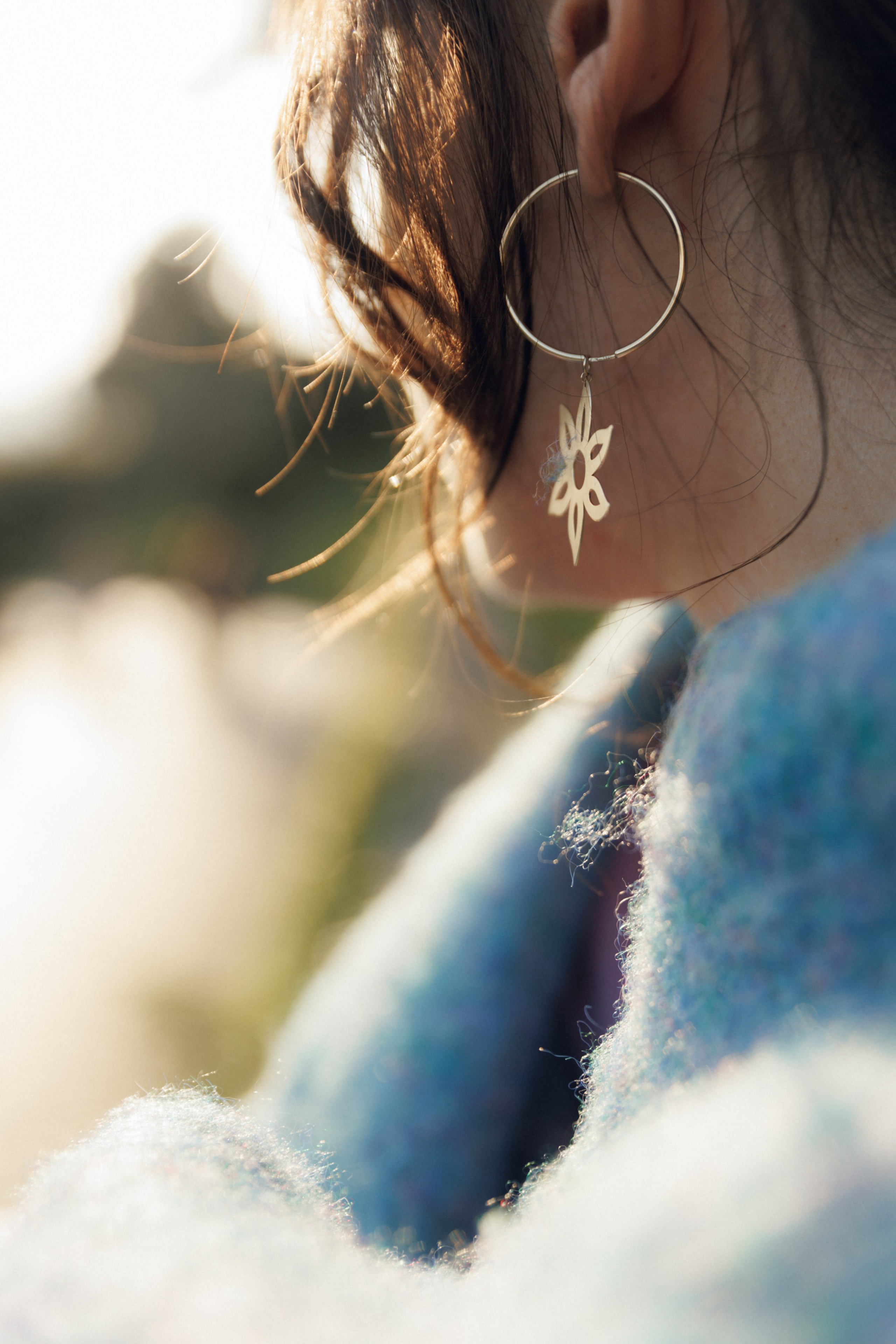 Lost in Madeira. Patricia Morenci — Mountain Adventures for the Wild at Heart