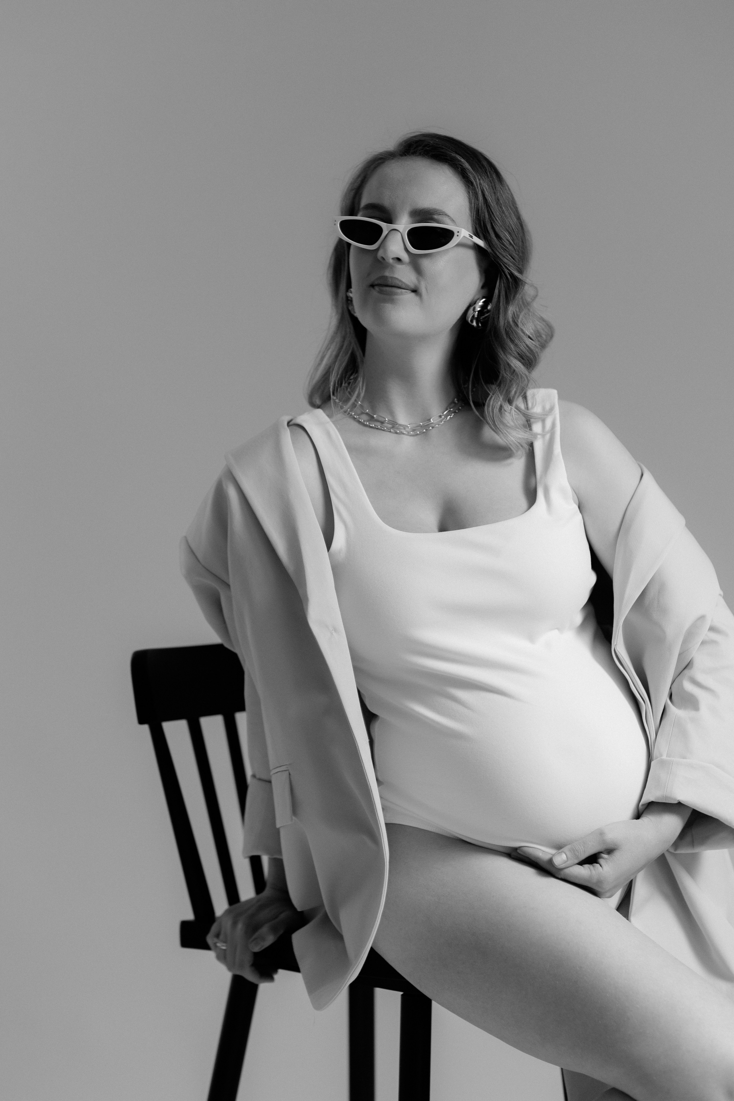 Crisitna. Photographer in Dublin, Pavel