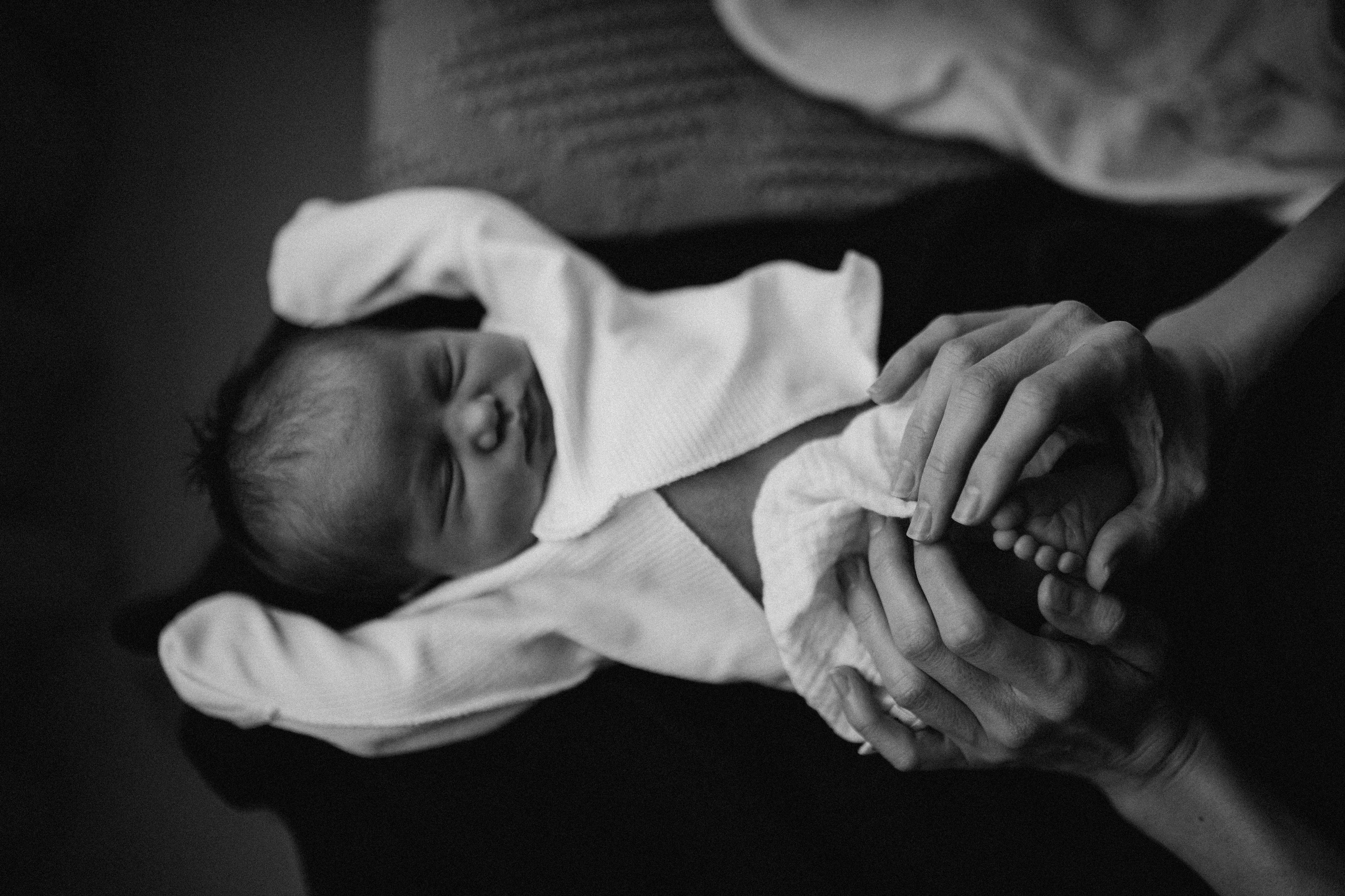 Luna 7 days. Fotografa de família e crianças em Florianópolis SC Daria Ermolaev