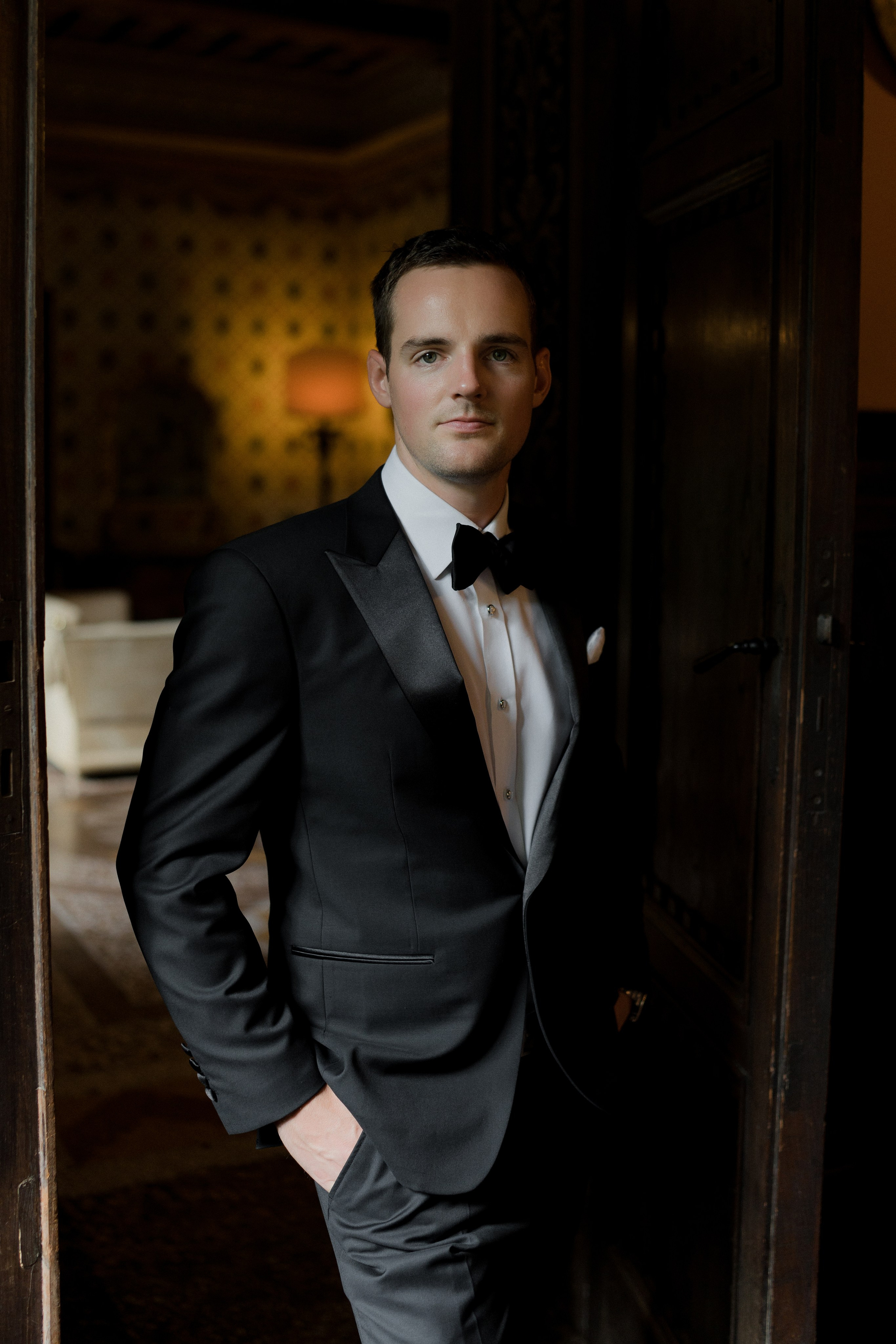 Ekateryna&David wedding in Tuscany. Весільний фотограф Вікторія Саврук