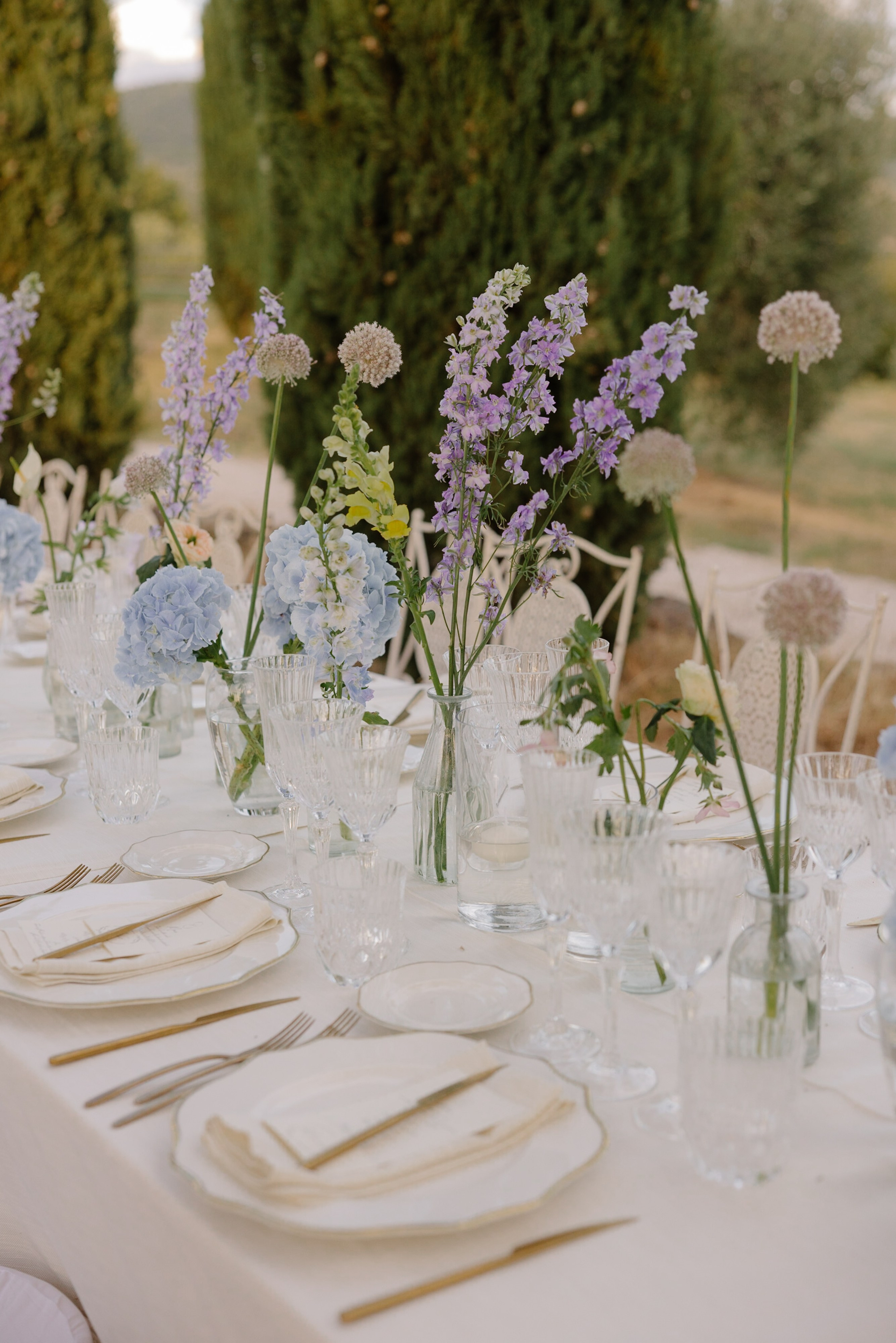 Fabio&Hanin digital. Wedding photographer Italy