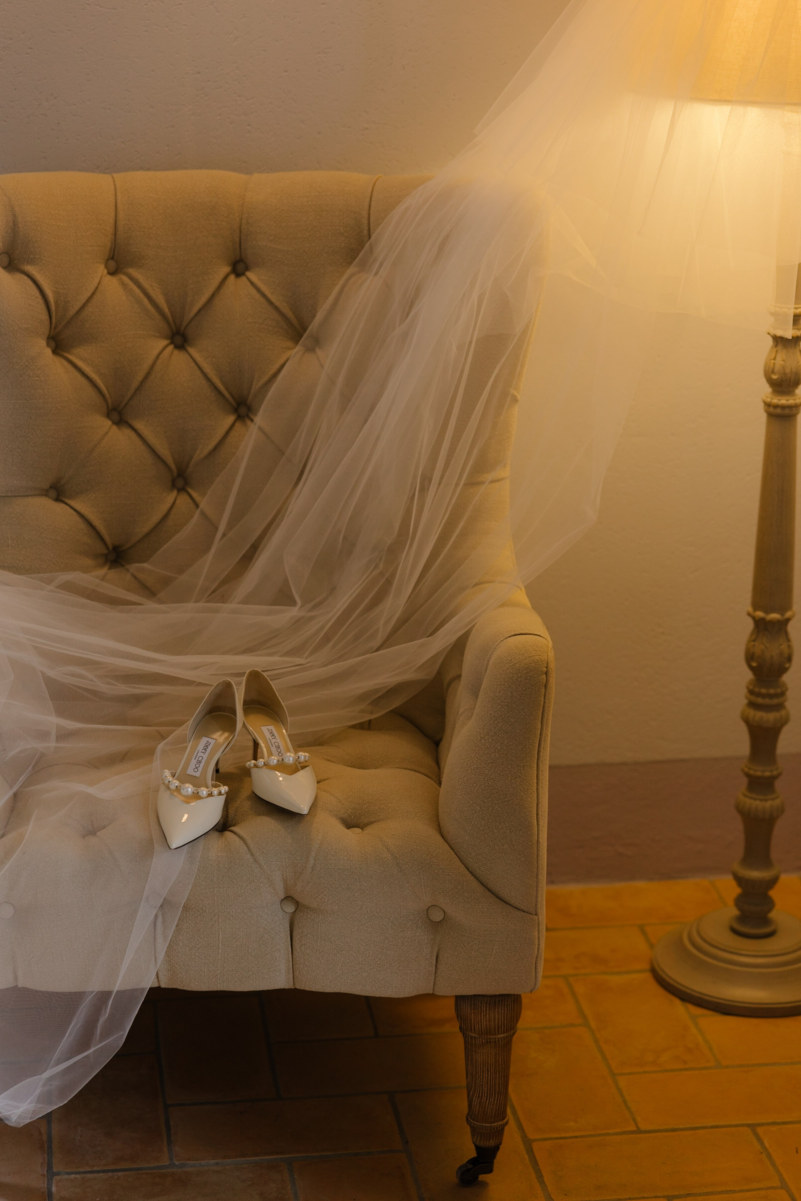 1. Wedding photographer Italy