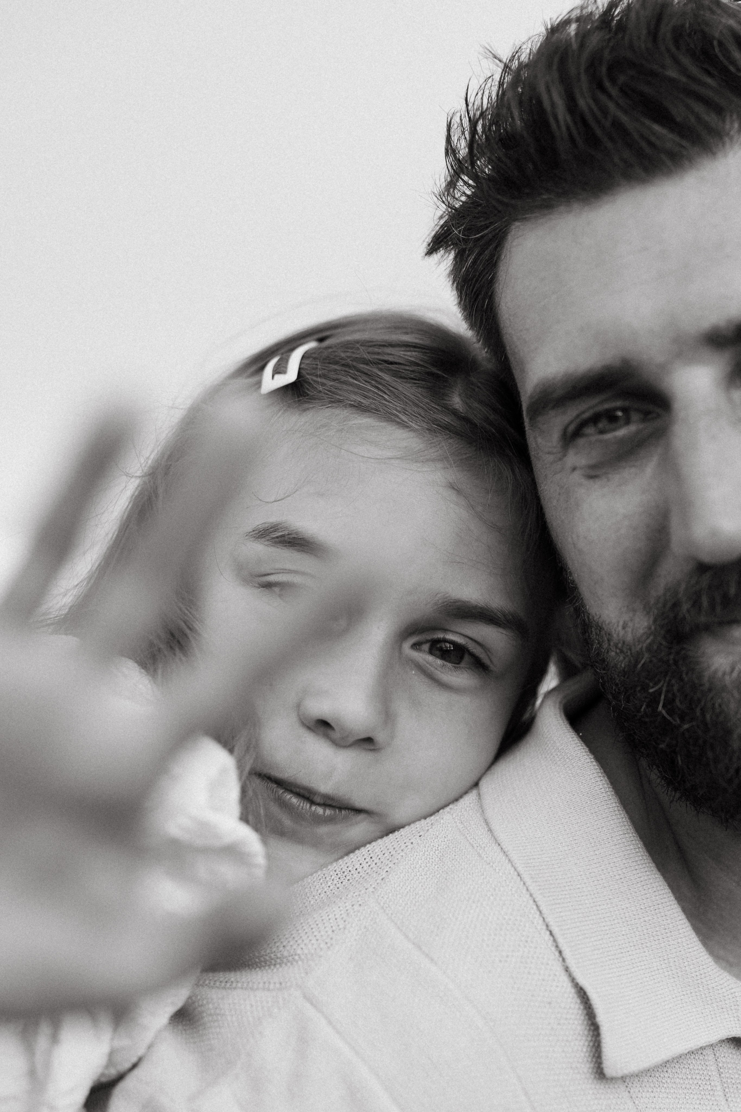 A+V+B. Family photographer in Bern, Switzerland