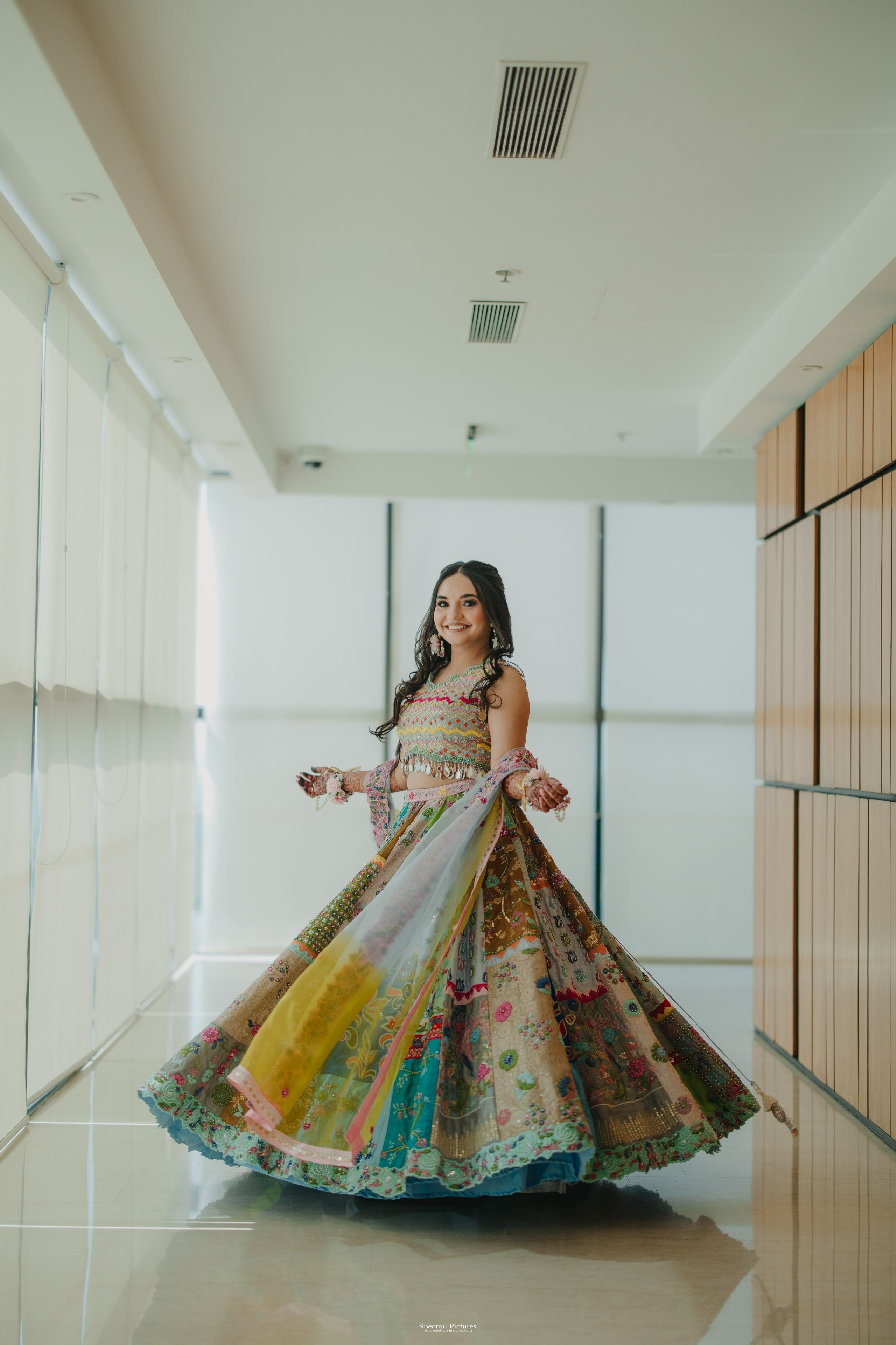 #ADIकीAESHहै