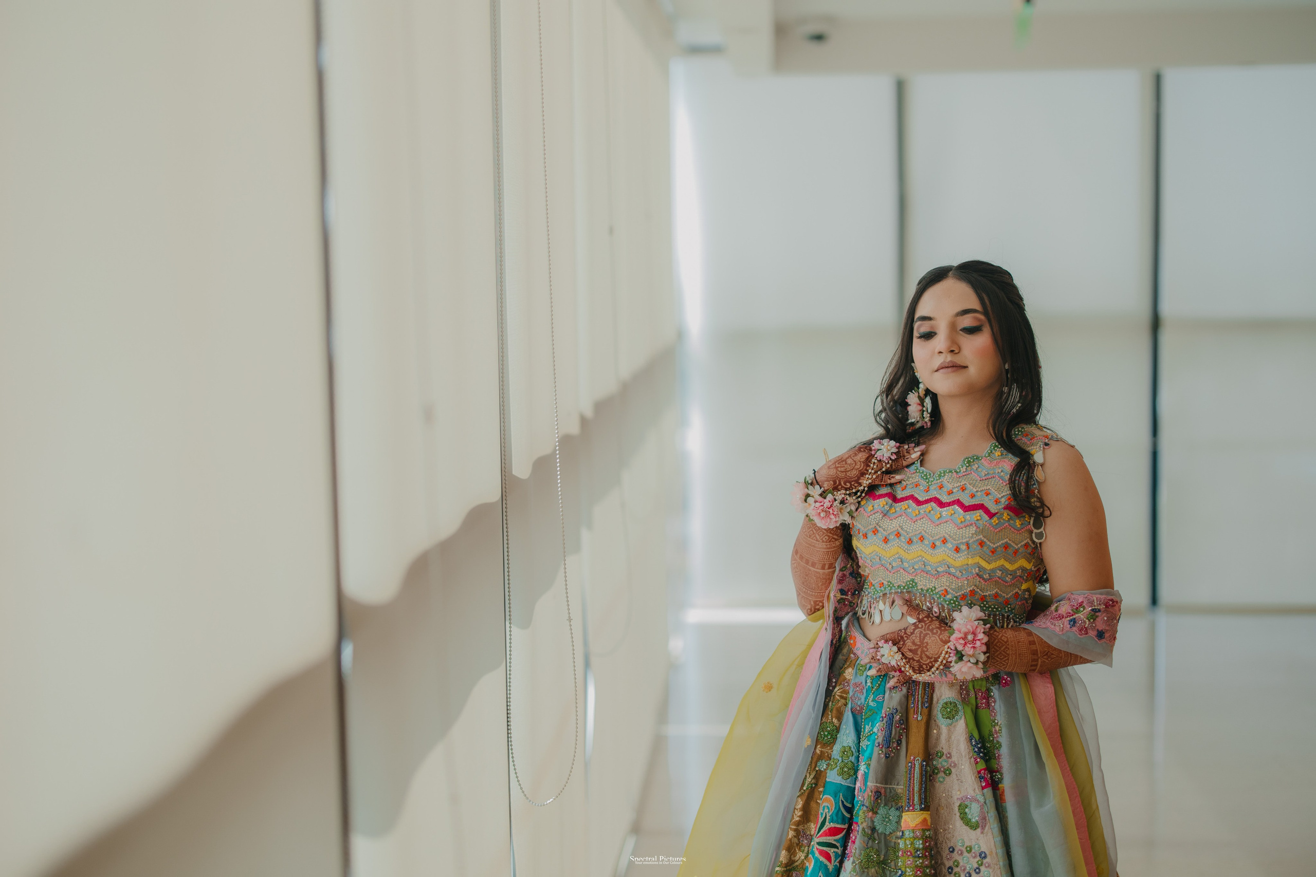 #ADIकीAESHहै