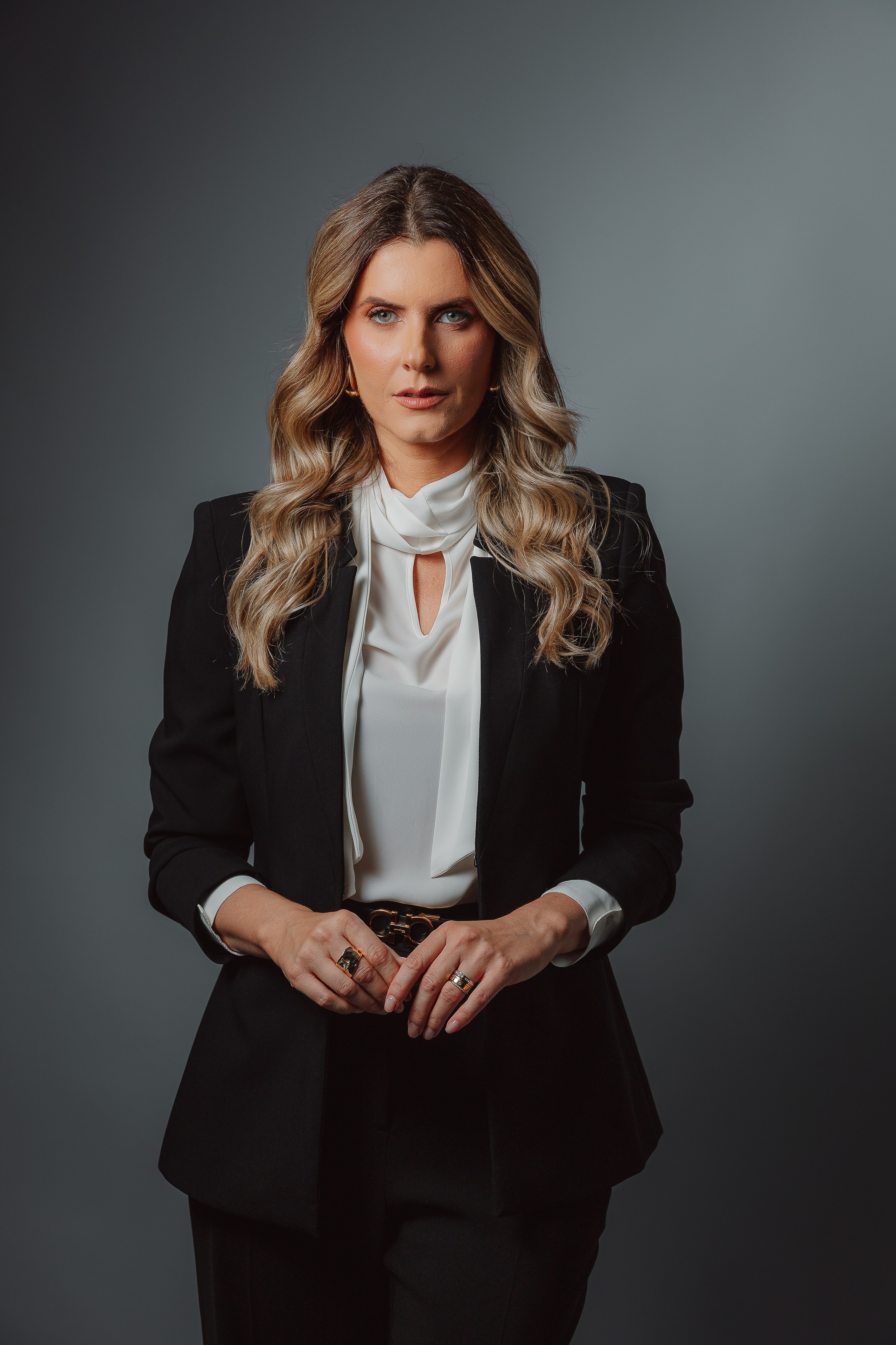 Estúdio. Bruno Manarin