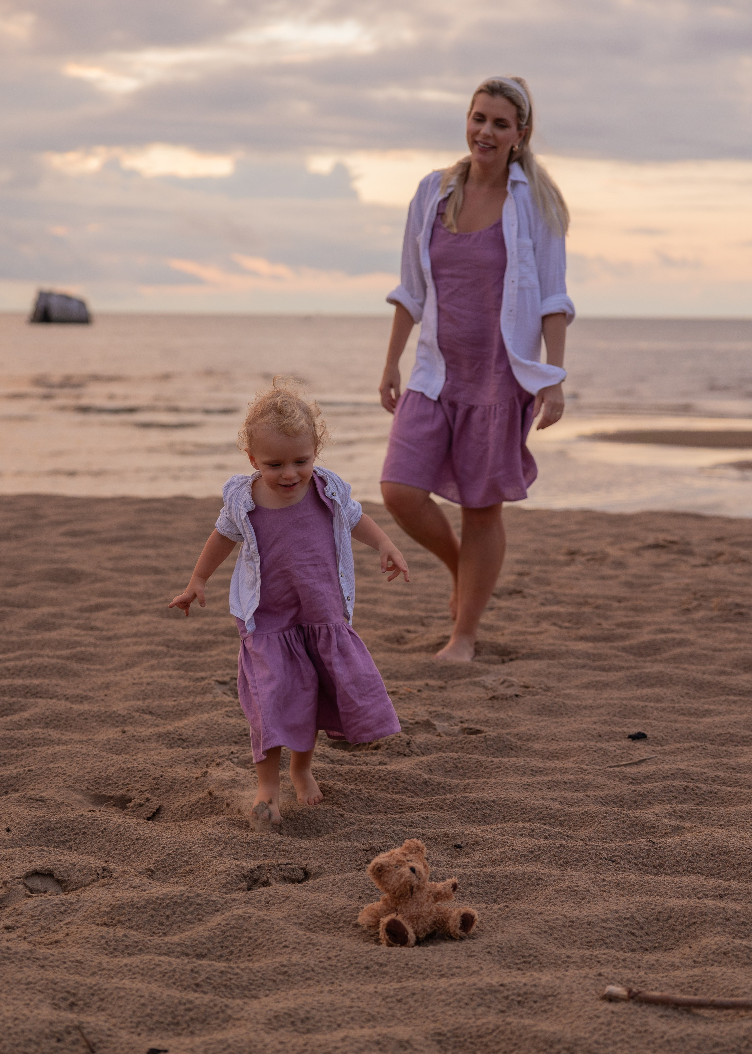 Fotosesija ar Irinu. Sajūtu un mirkļu fotogrāfs no Rīgas, Mārtiņš Babris
