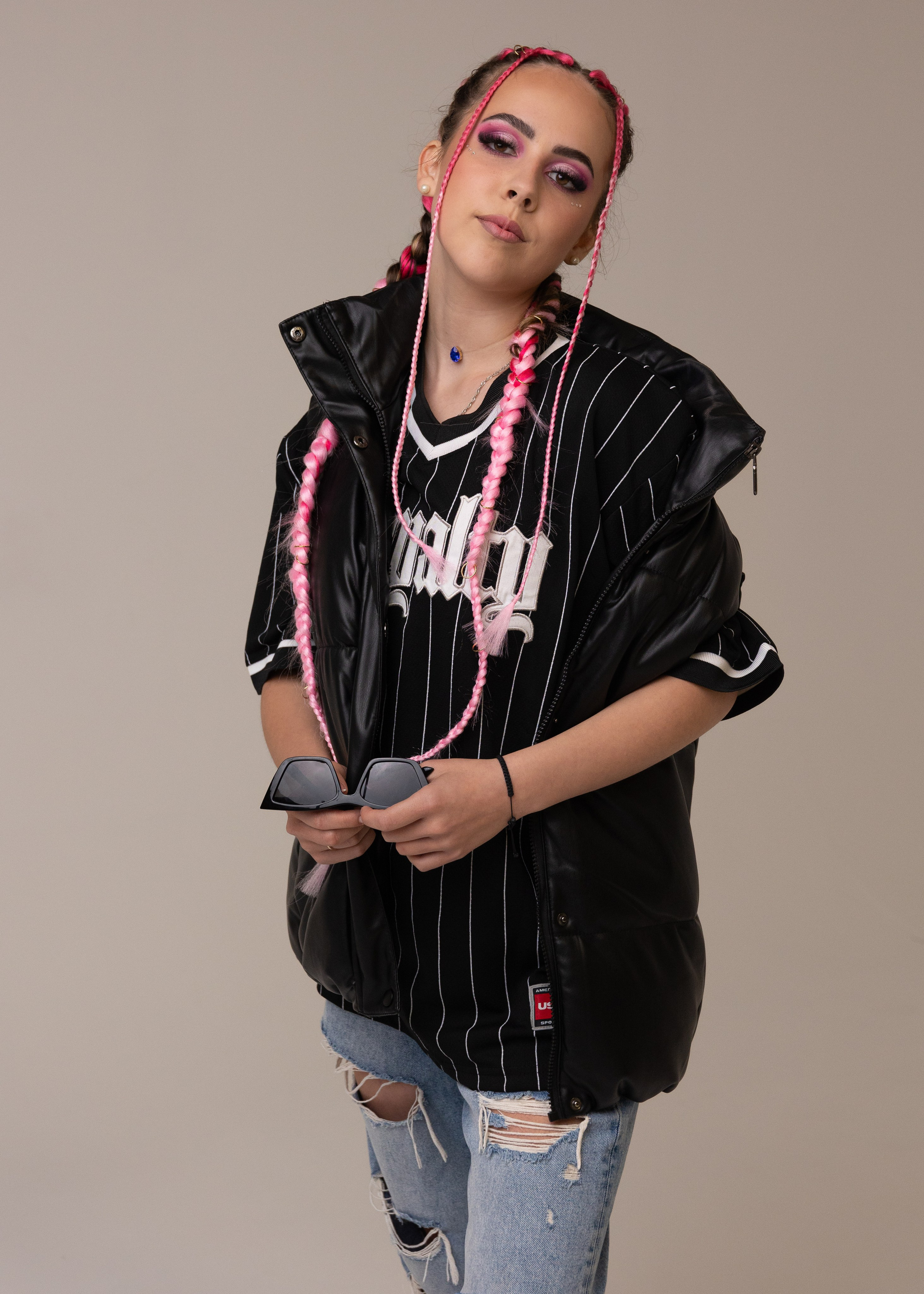 Fotosesija ar Eniju. Sajūtu un mirkļu fotogrāfs no Rīgas, Mārtiņš Babris