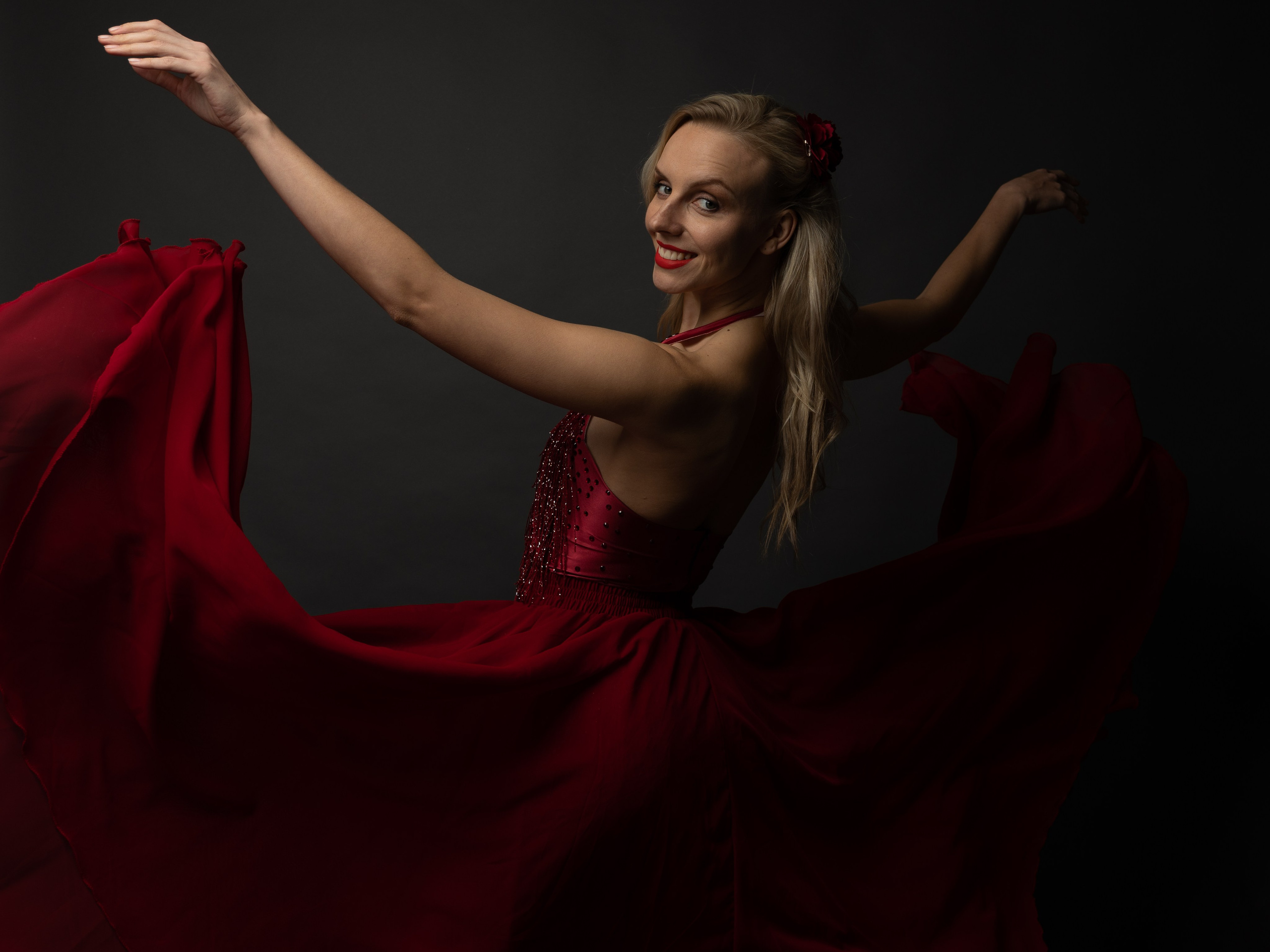 Fotosesija ar Beāti. Sajūtu un mirkļu fotogrāfs no Rīgas, Mārtiņš Babris